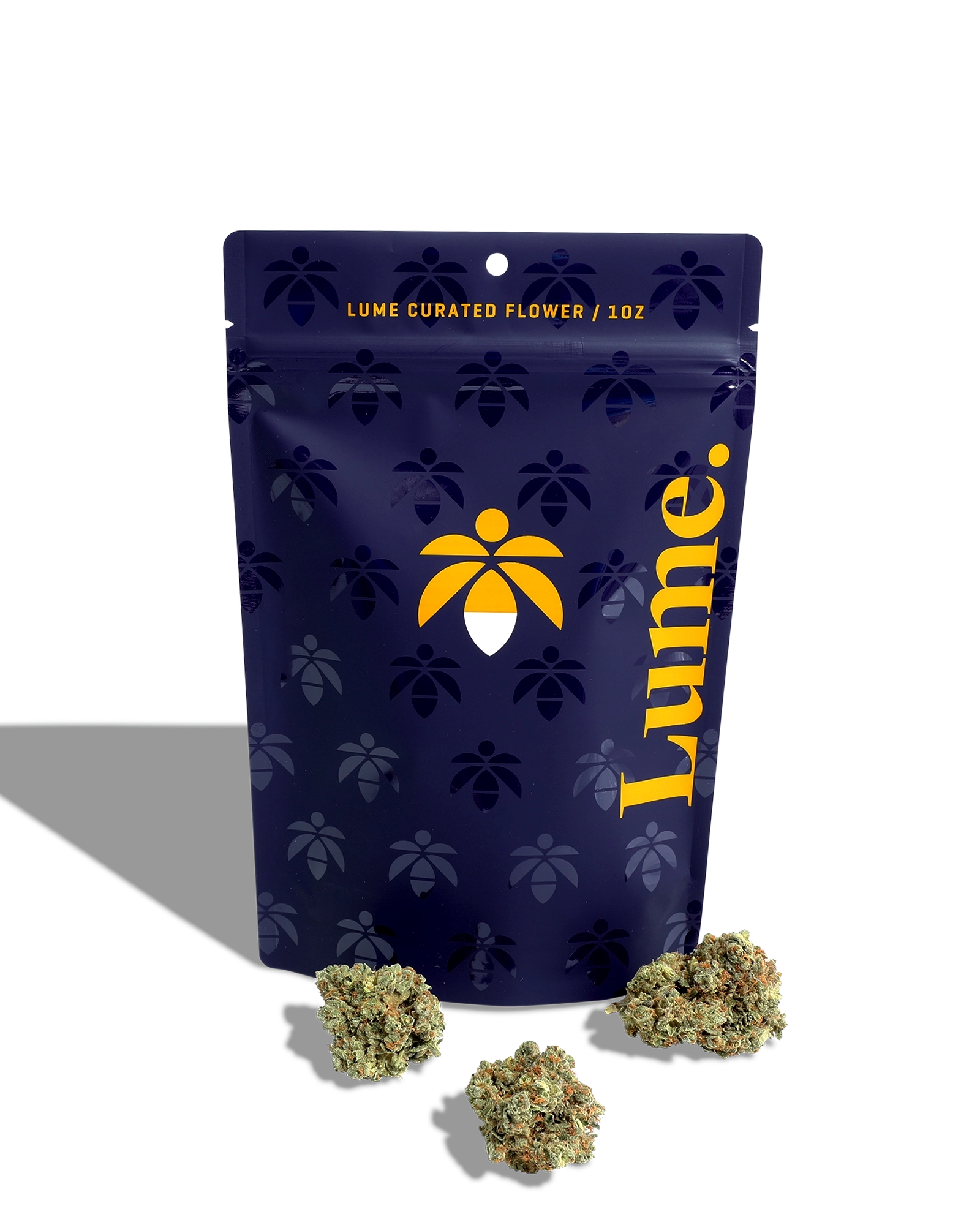 Moon Band 1oz, 2 of 3