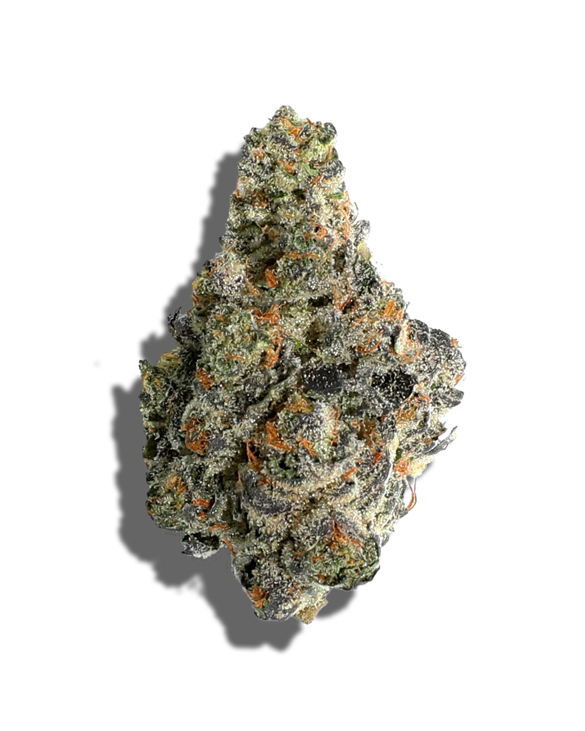 Banana Conda 3.5g