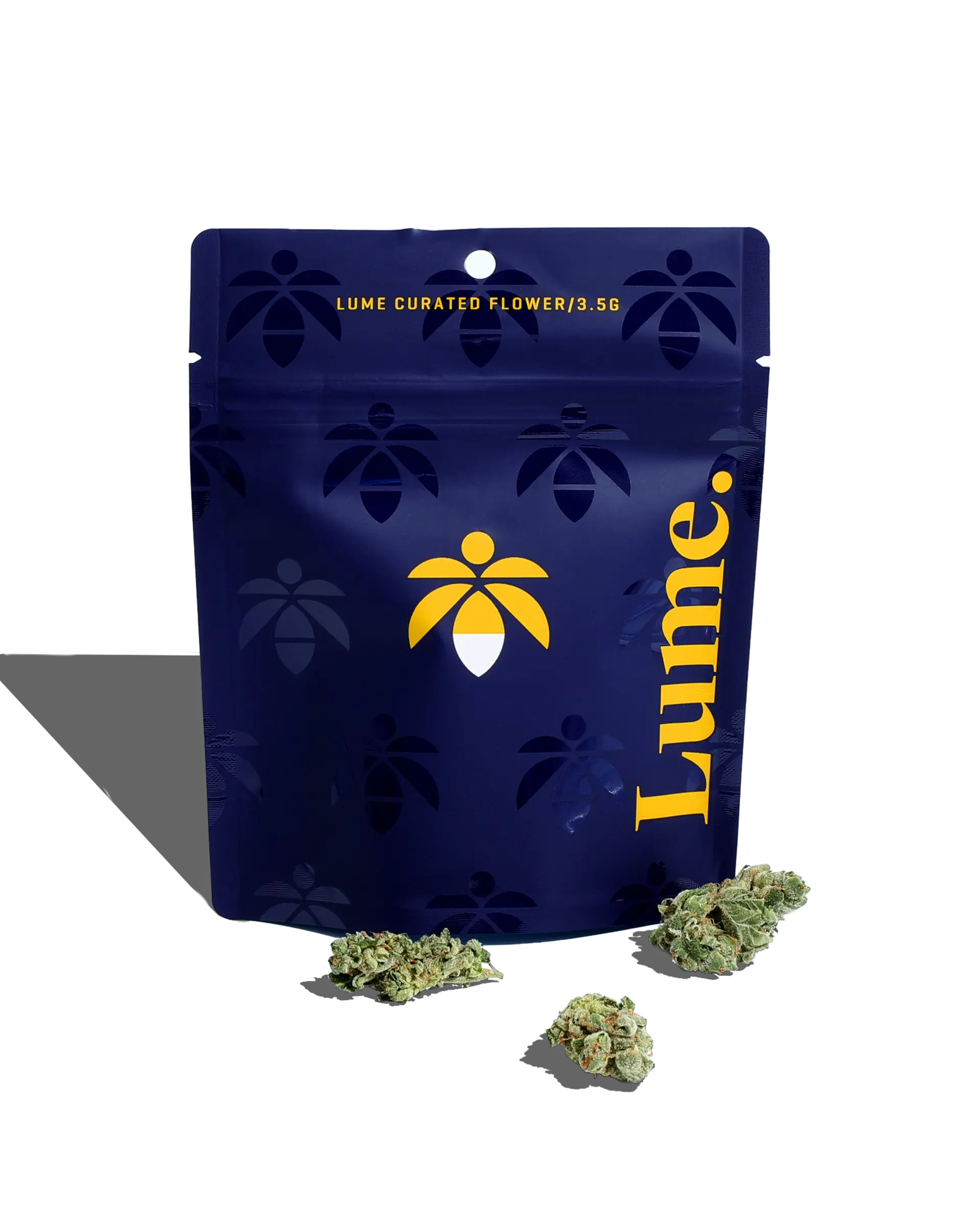 Slap And Tickle Smalls 3.5g