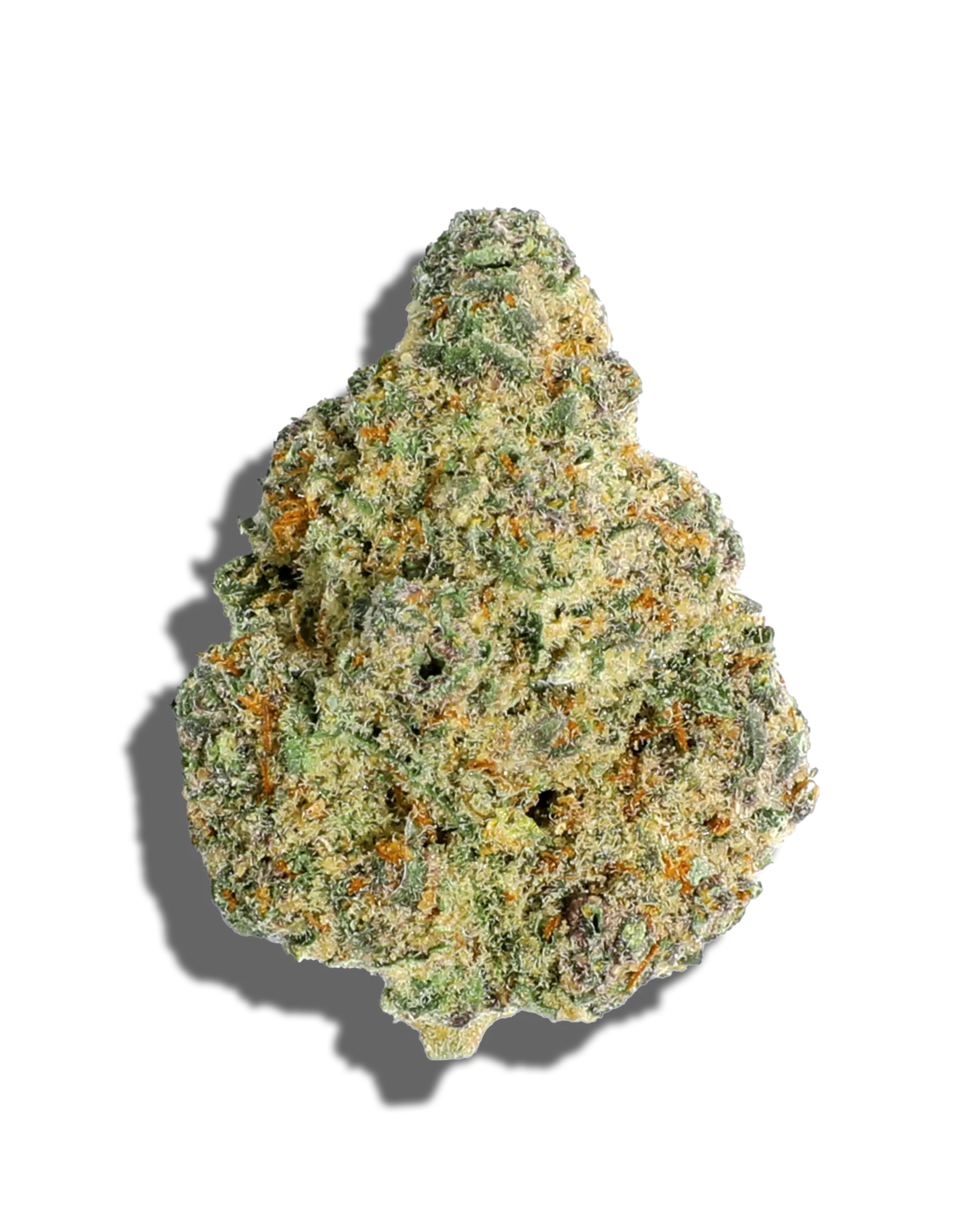 Clemendo 3.5g