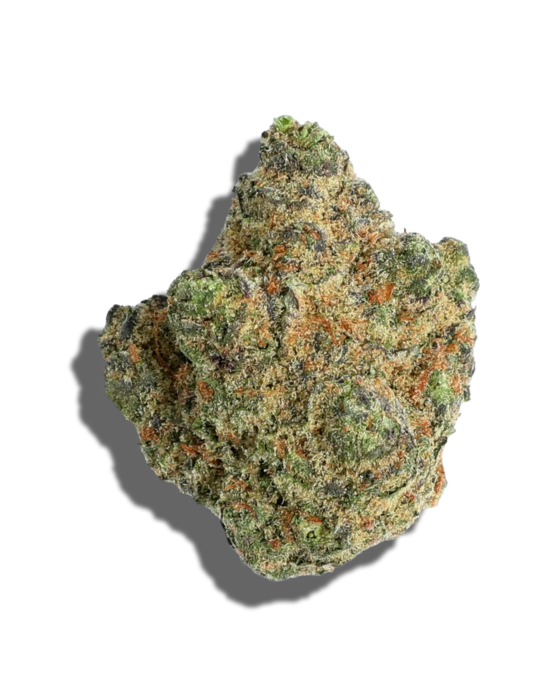 Jelly Donutz #3 3.5g