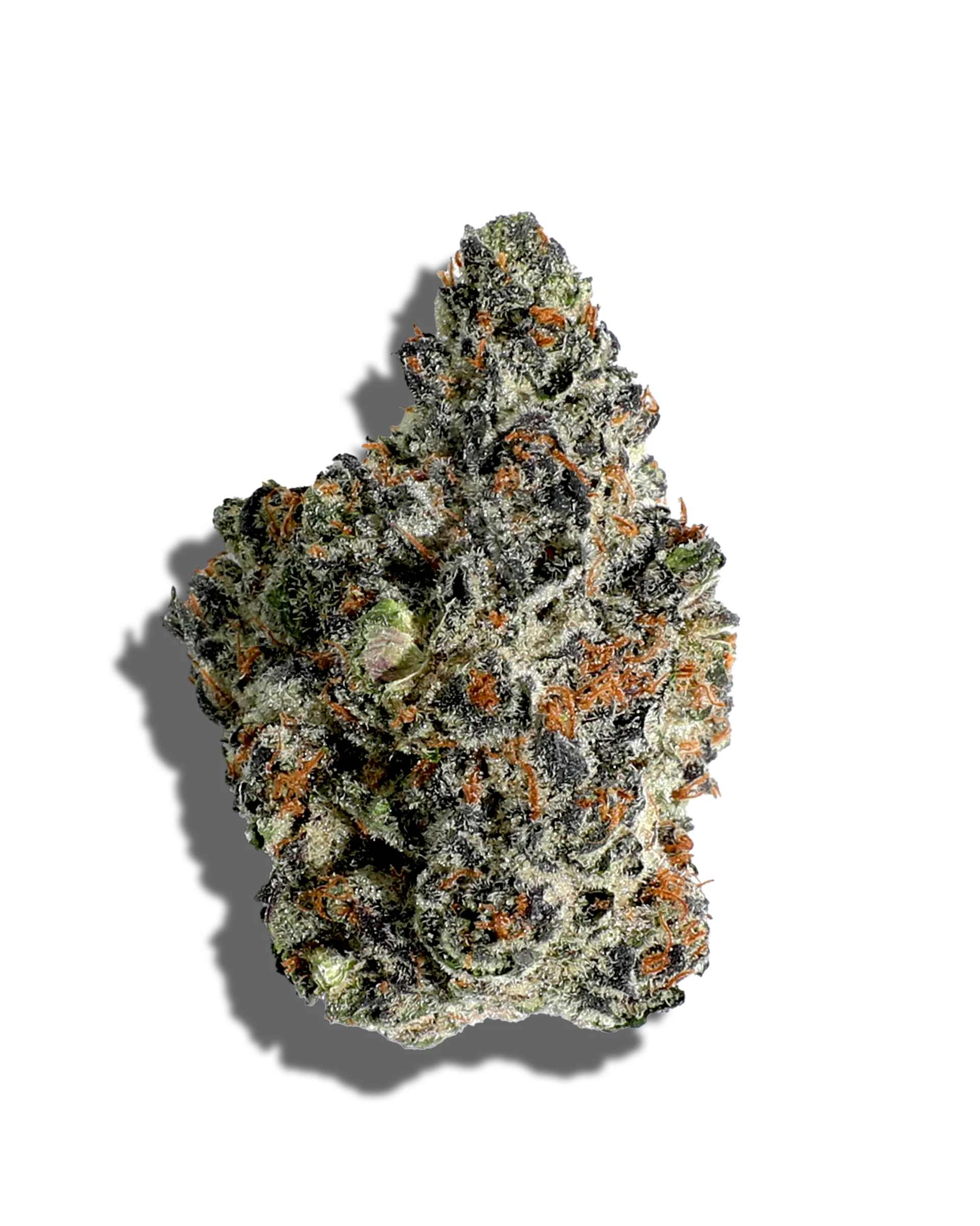 Ice Cream Cake 1oz