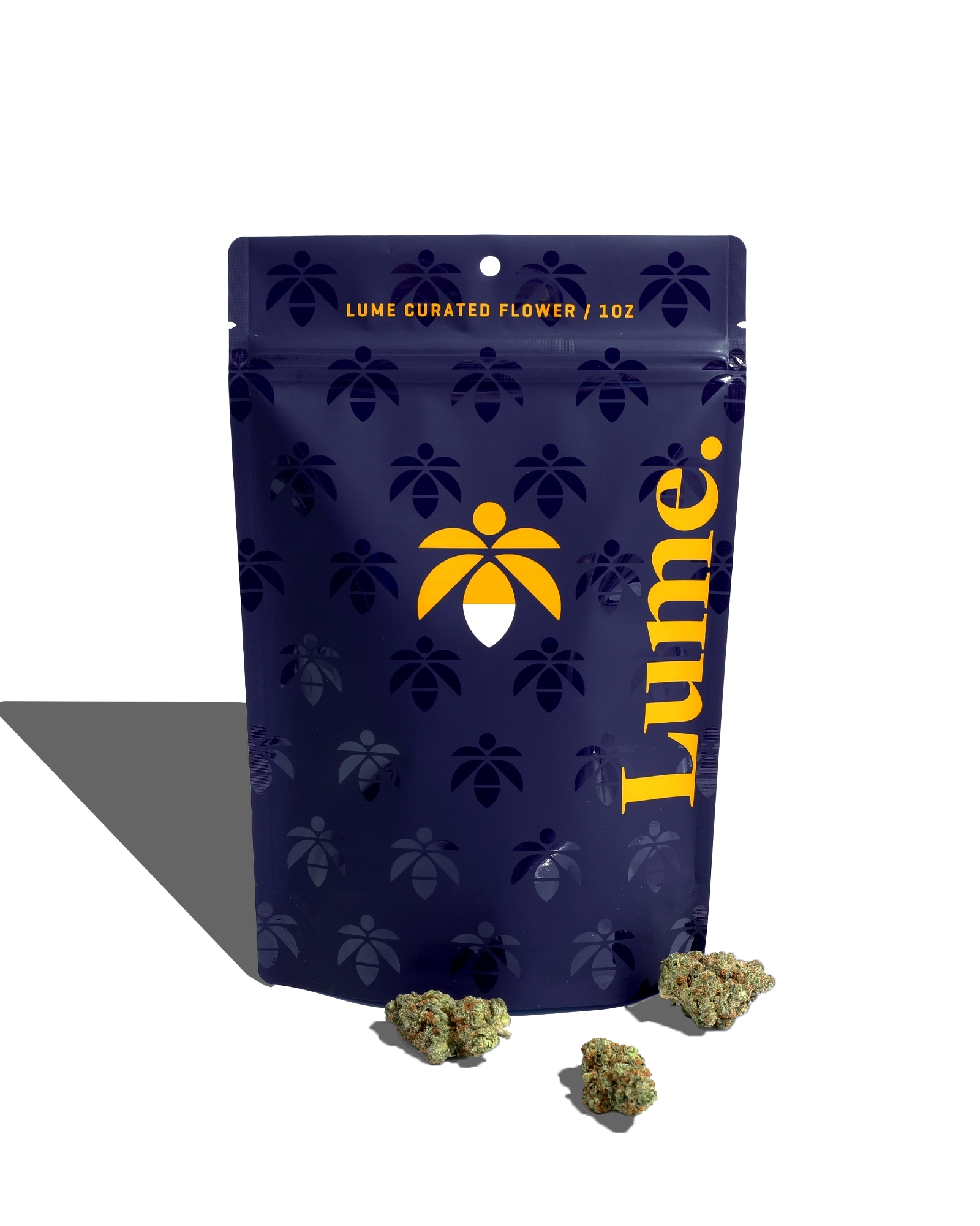 Sundaze GMO 1oz, 2 of 3