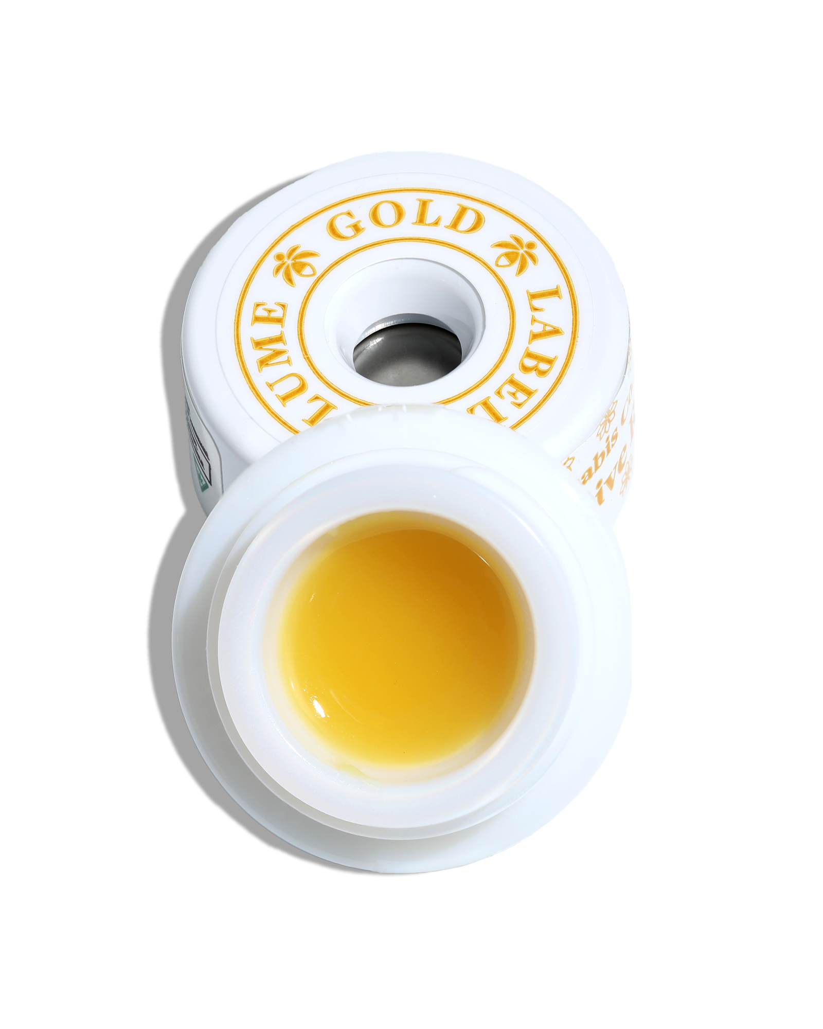 Rainbow Guava Live Rosin Jam 1g, 1 of 1