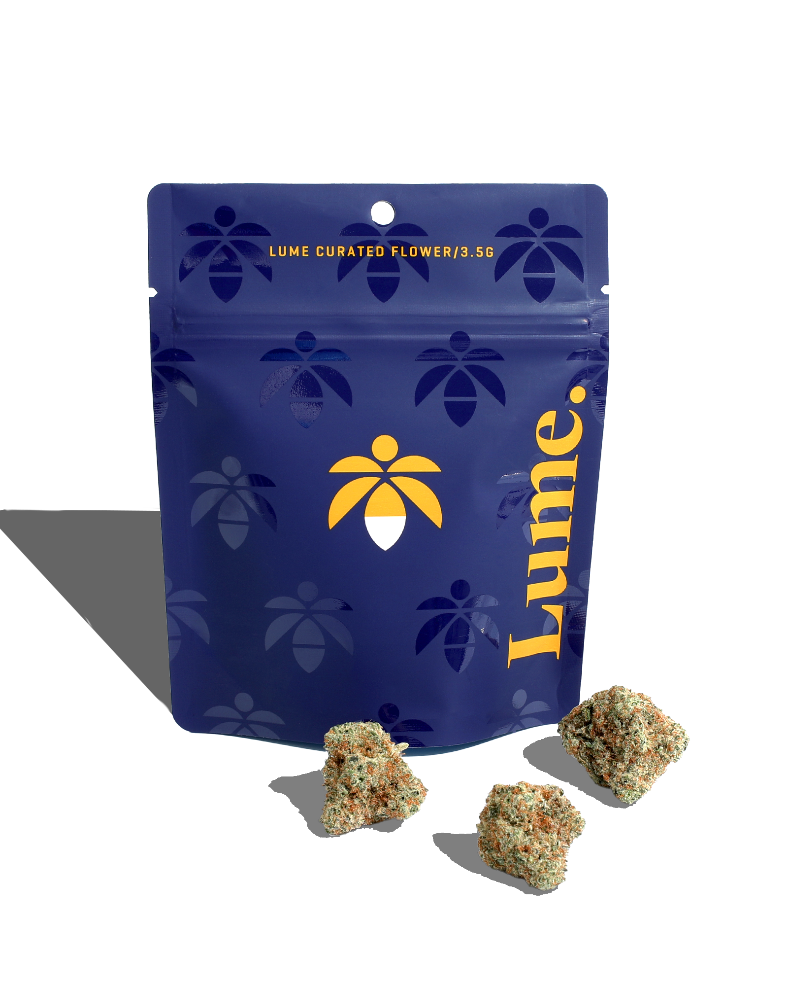 Acapulco Snow 3.5g, 2 of 3