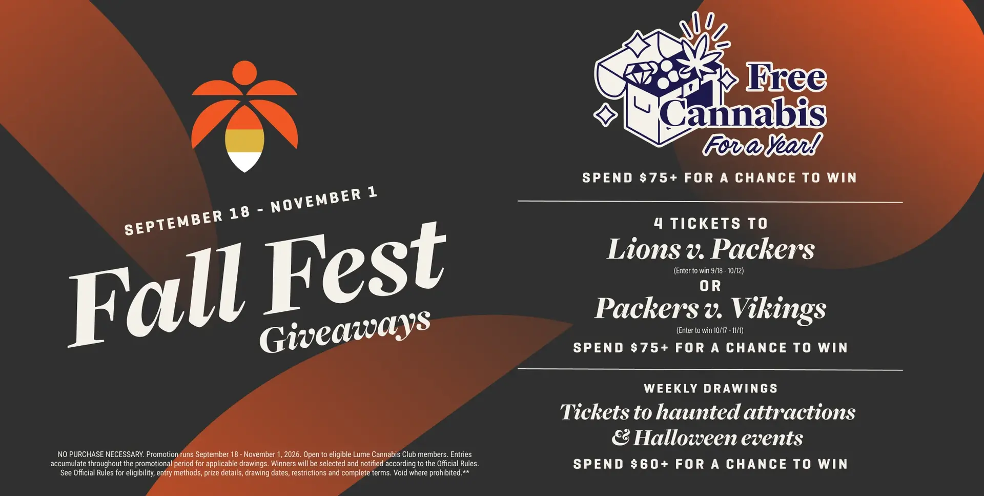 10-2-slimHeroMobile_FallGiveaway.webp