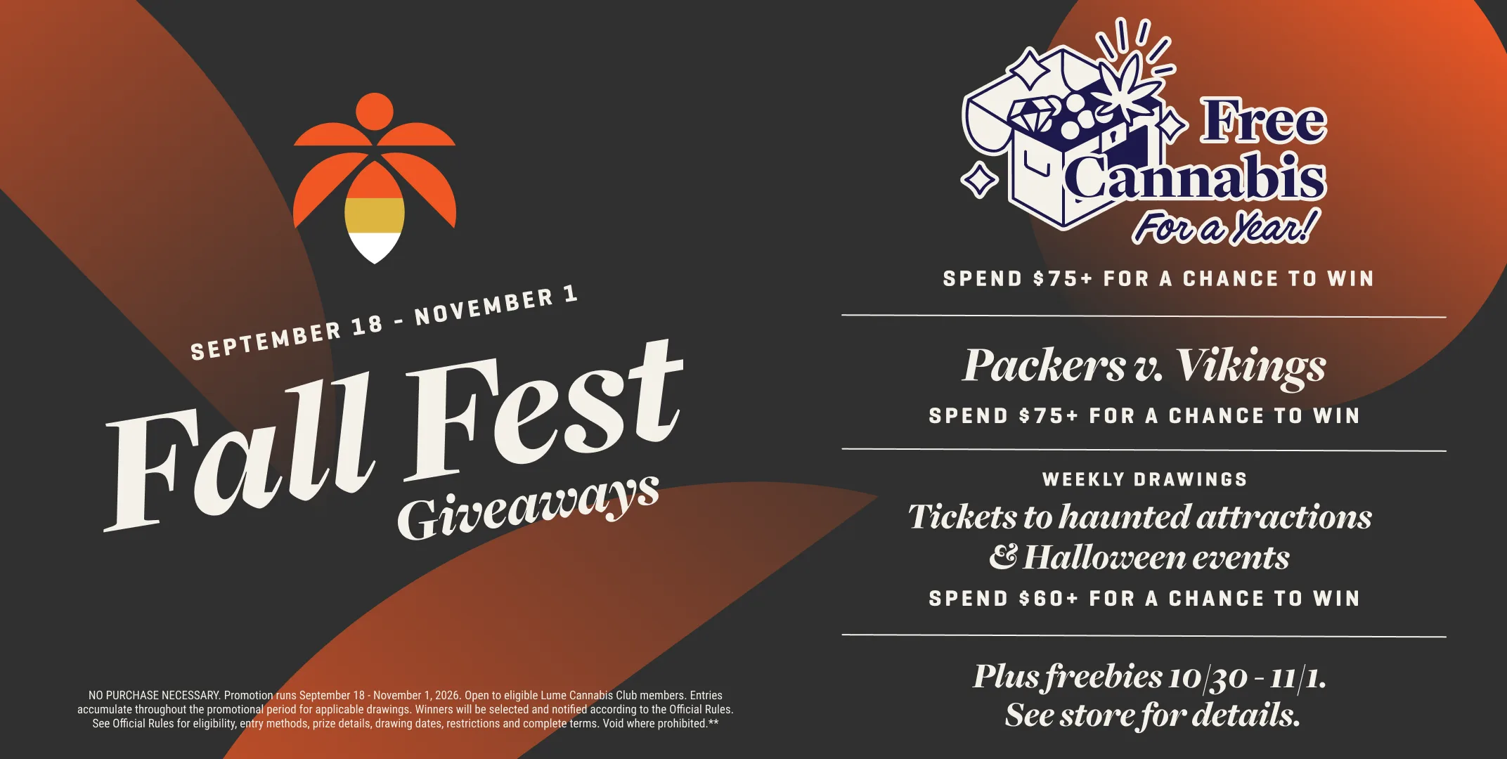 10-2-slimHeroMobile_FallGiveaway.webp