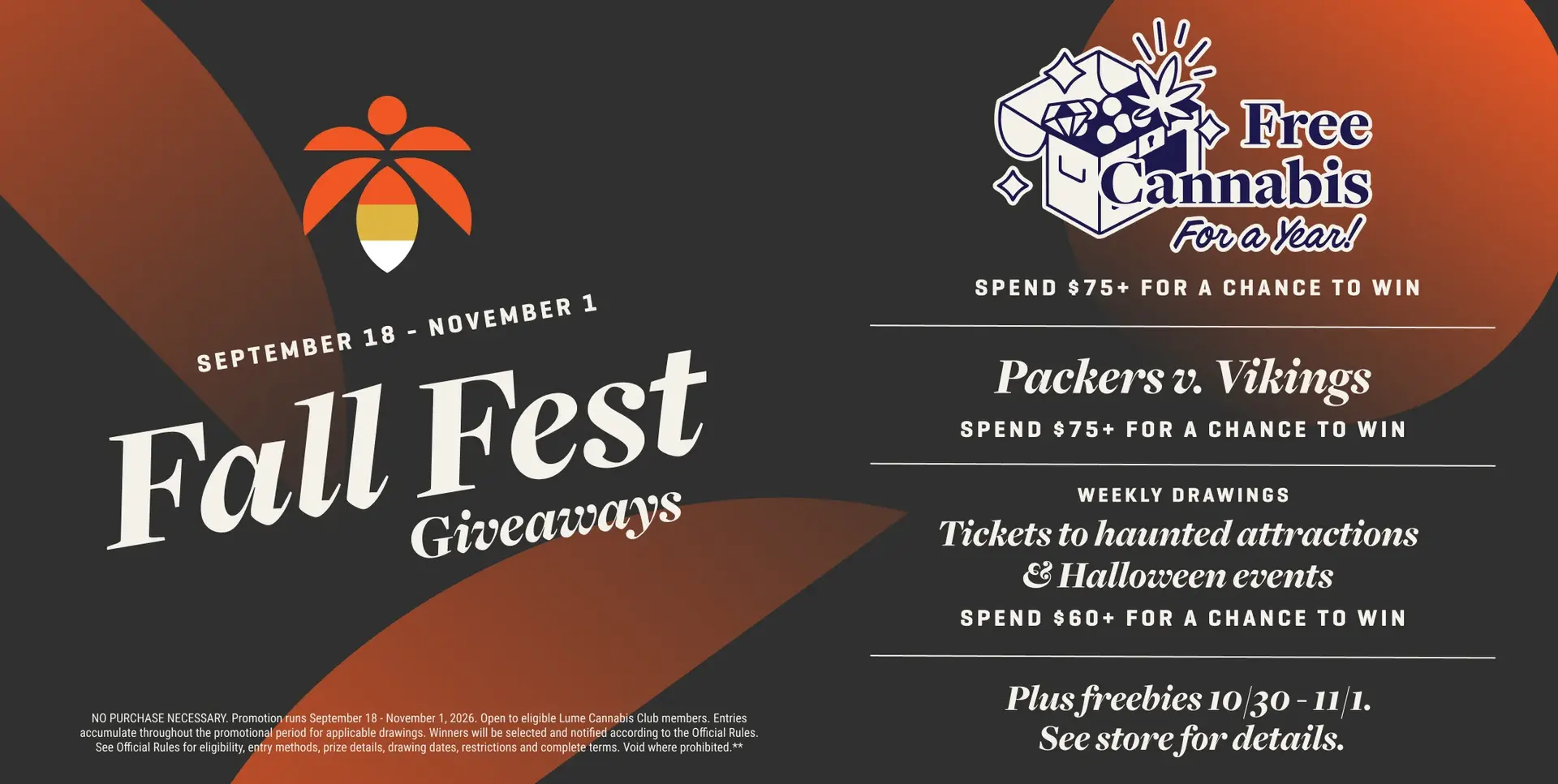10-2-slimHeroMobile_FallGiveaway.webp