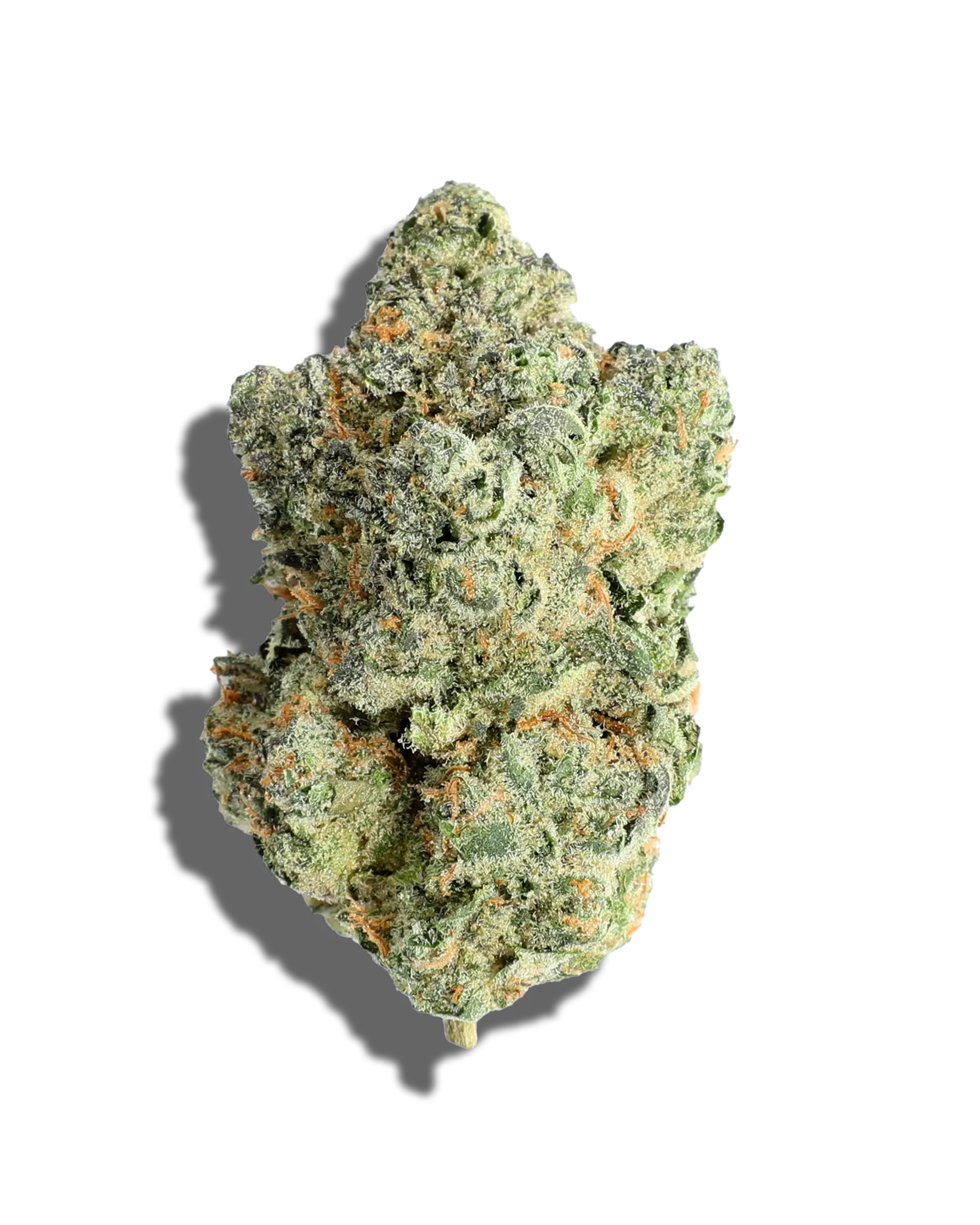 Moroccan Peaches 3.5g