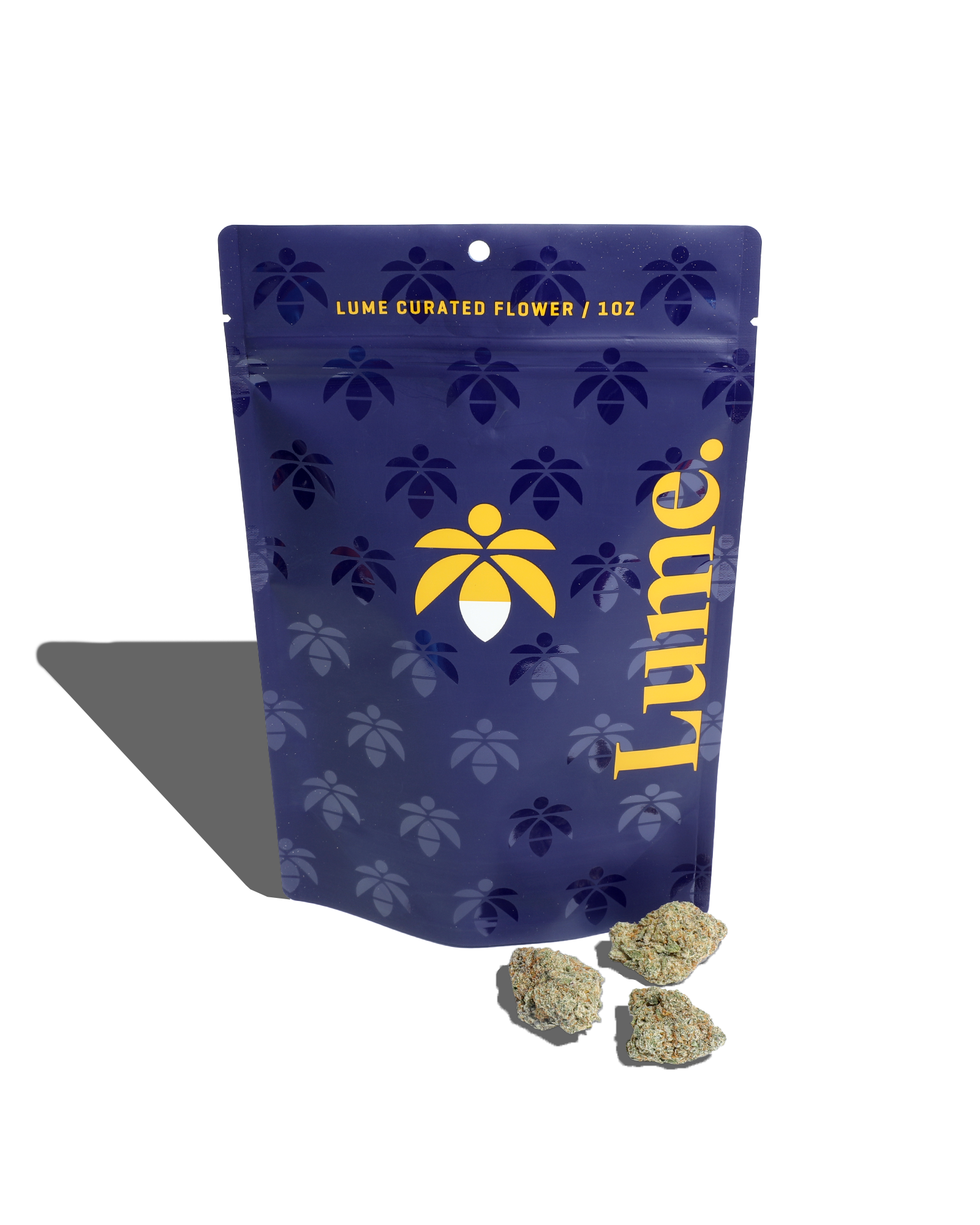 Caps Frozen Lemons 1oz, 2 of 3