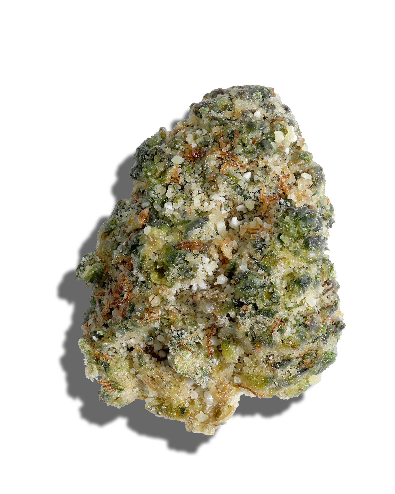 Tamarindo X Sherb Cream Pie Amp'd Live Resin Infused Flower 5g, 1 of 2