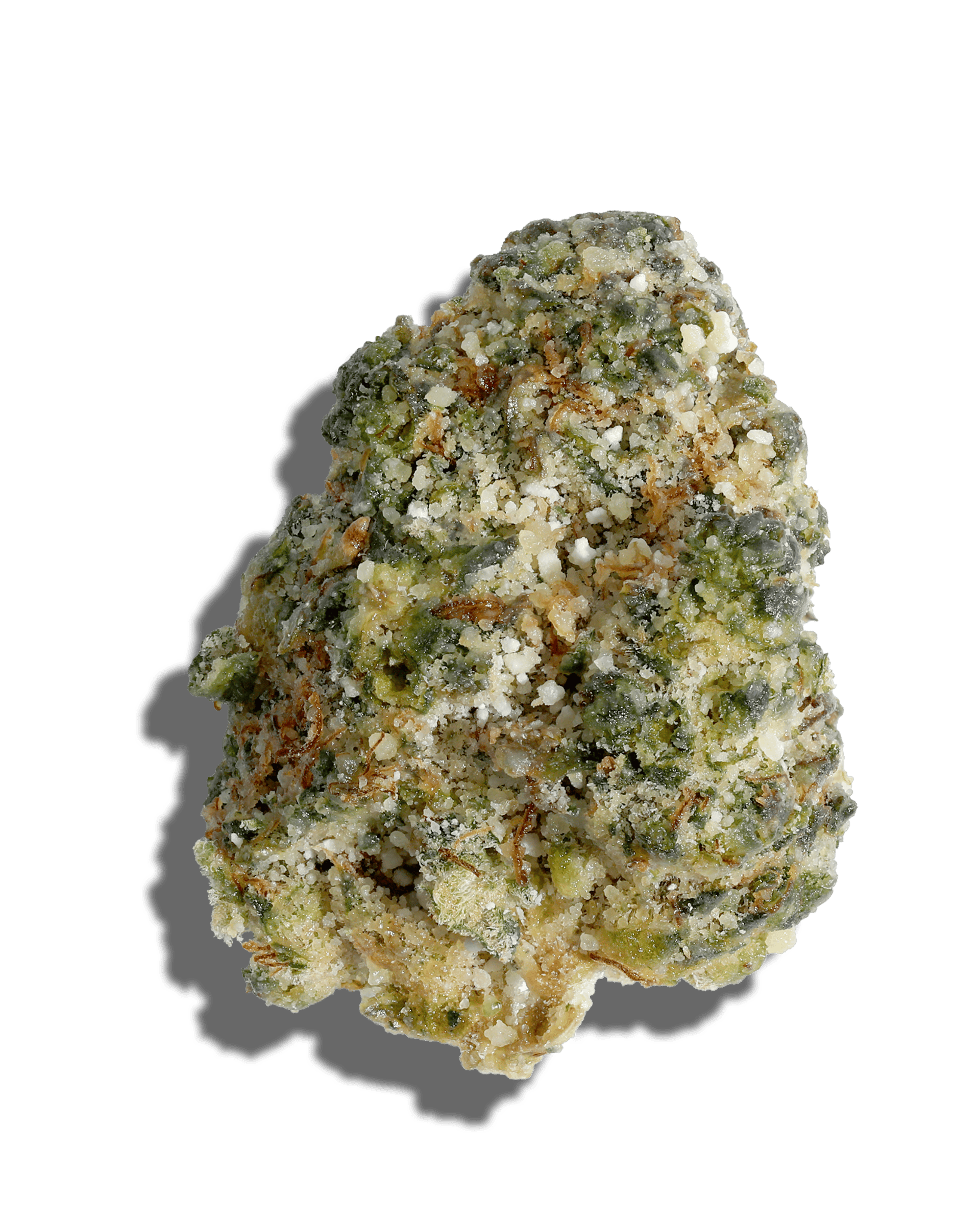 Tamarindo X Sherb Cream Pie Amp'd Live Resin Infused Flower 5g