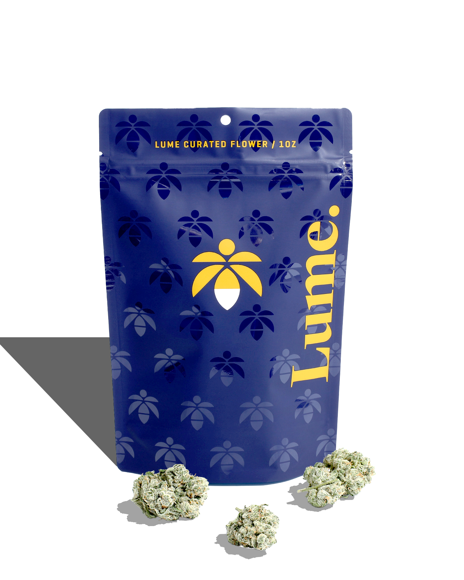 Lime Heads 1oz, 2 of 3