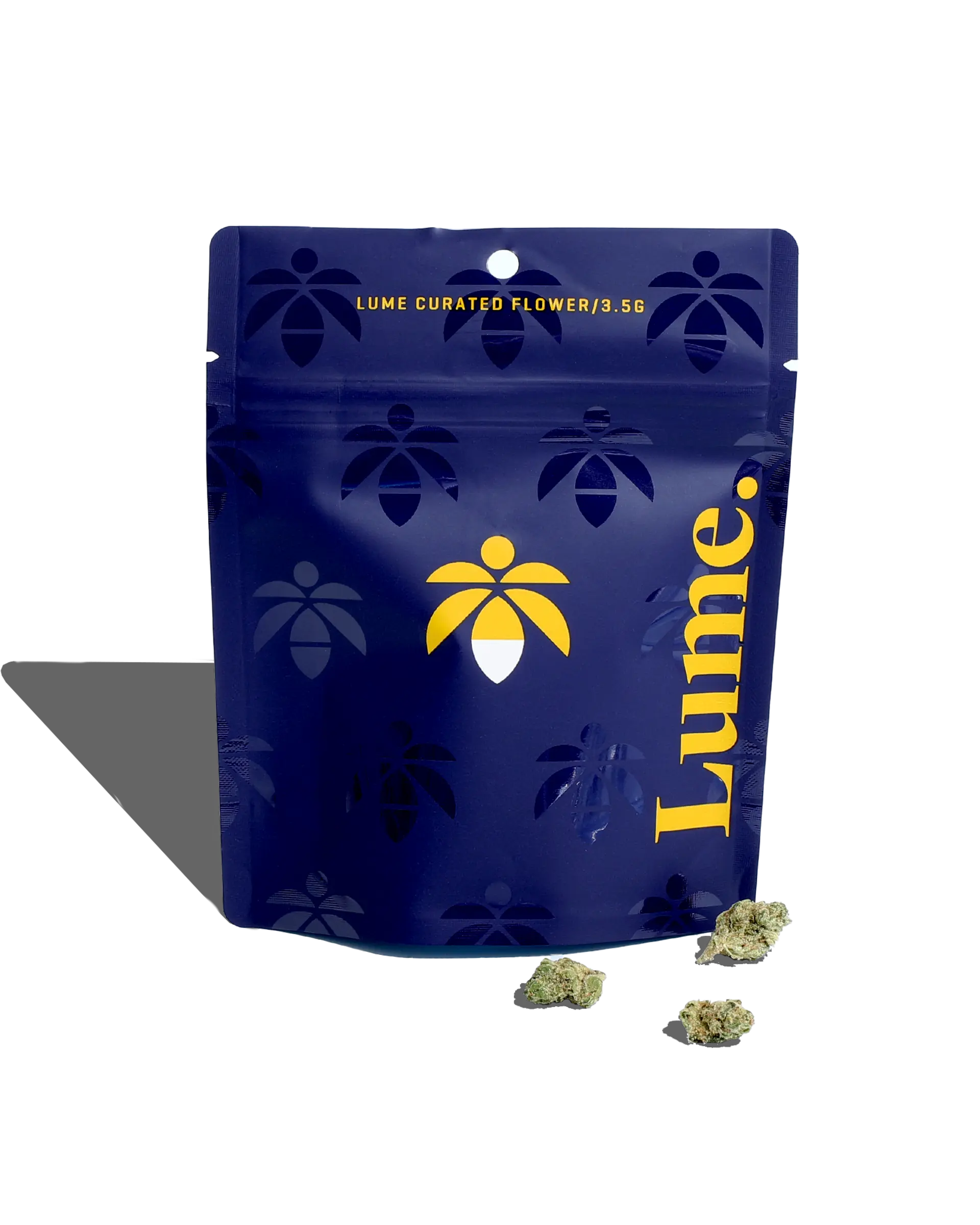 Spiked Punch Smalls 3.5g