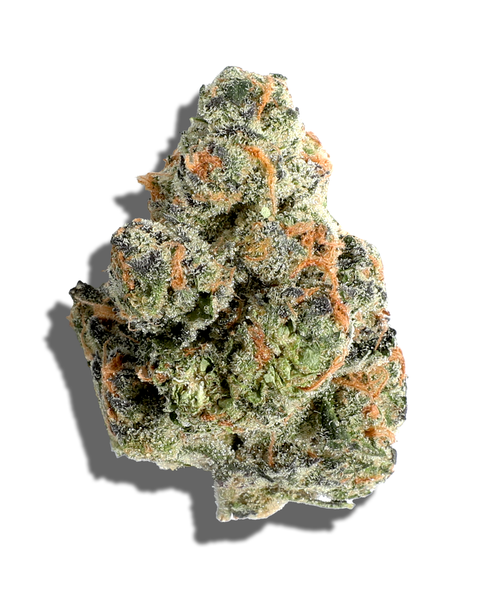 Grapple Pie 3.5g, 1 of 3