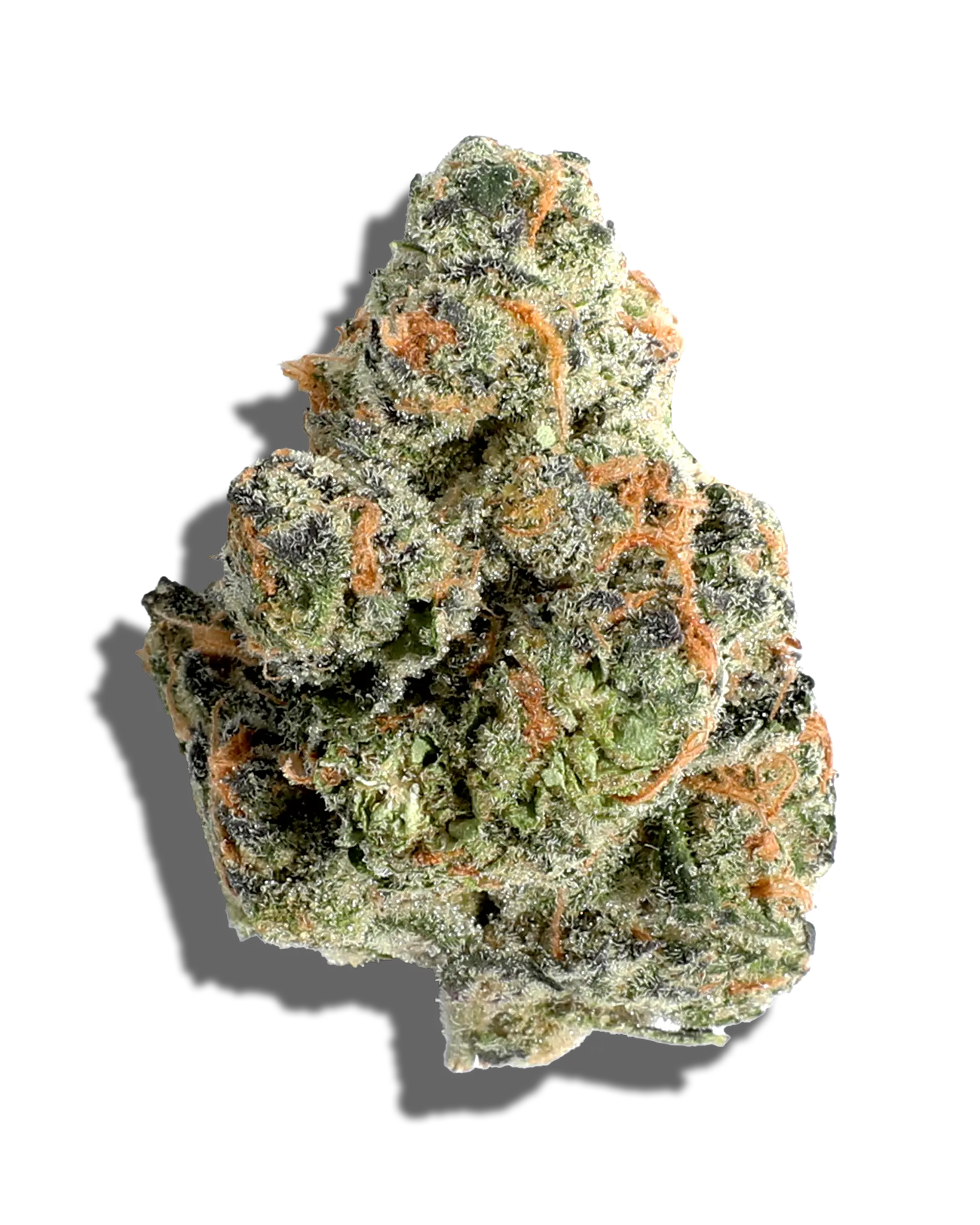 Grapple Pie 3.5g