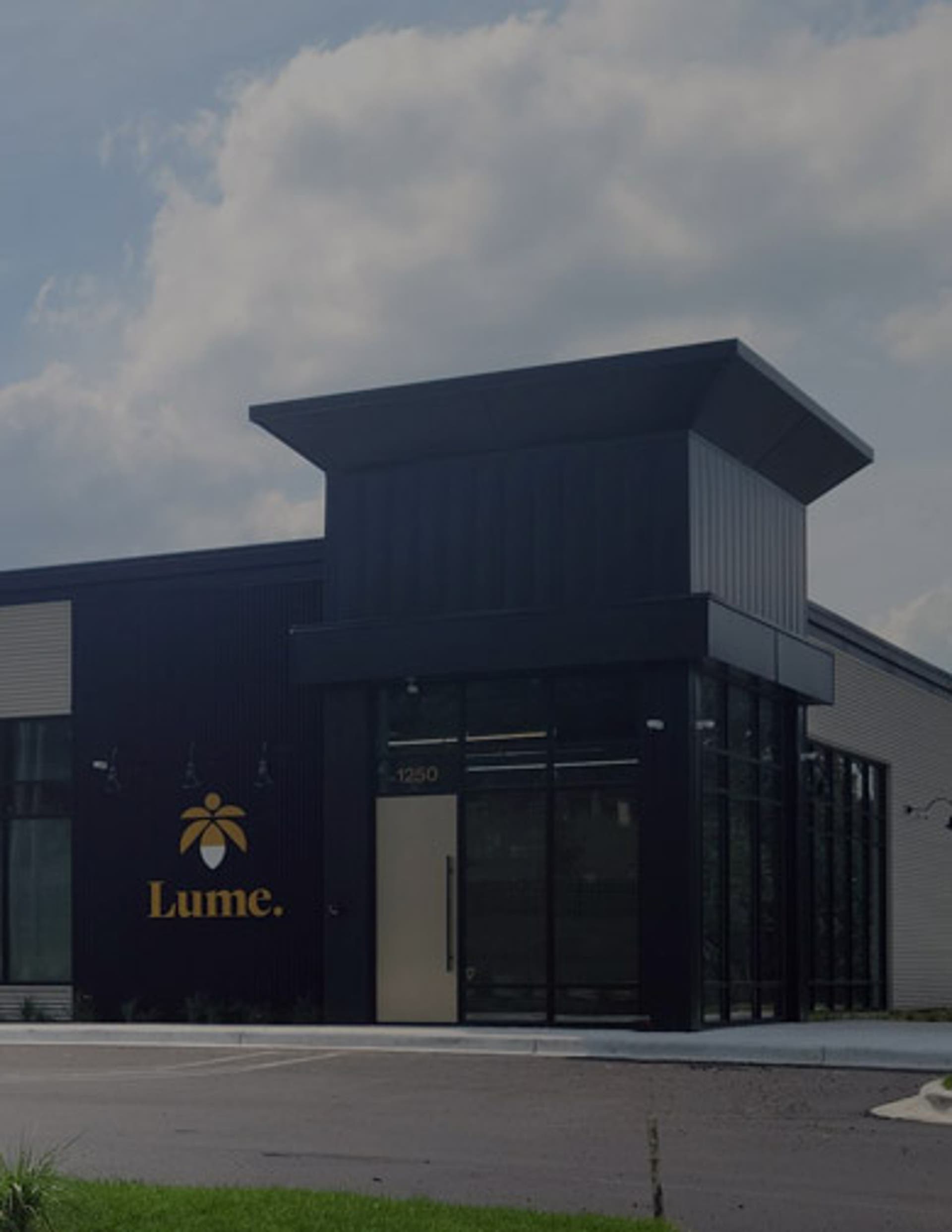 dispensary cadillac mi