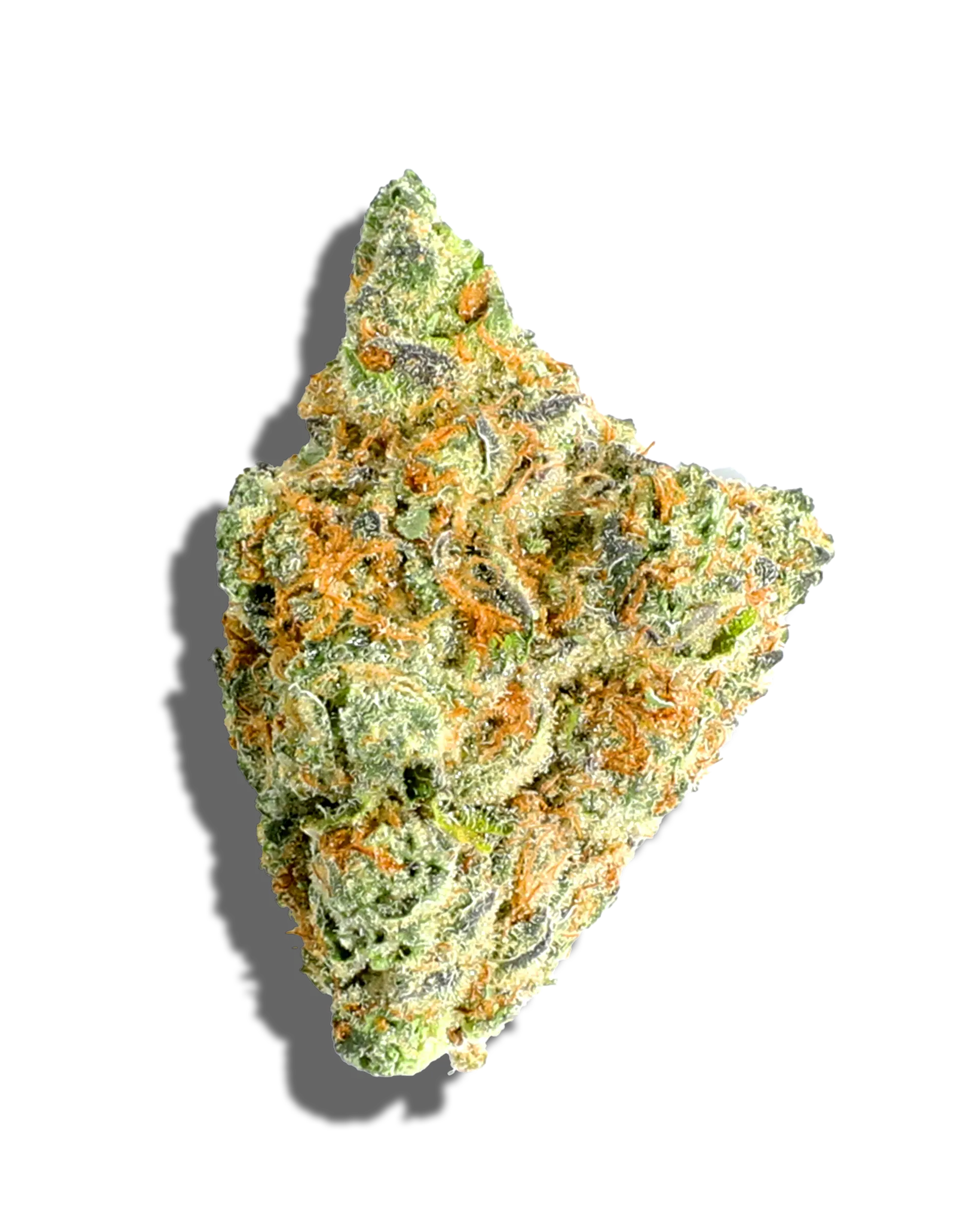 Dionysus 3.5g