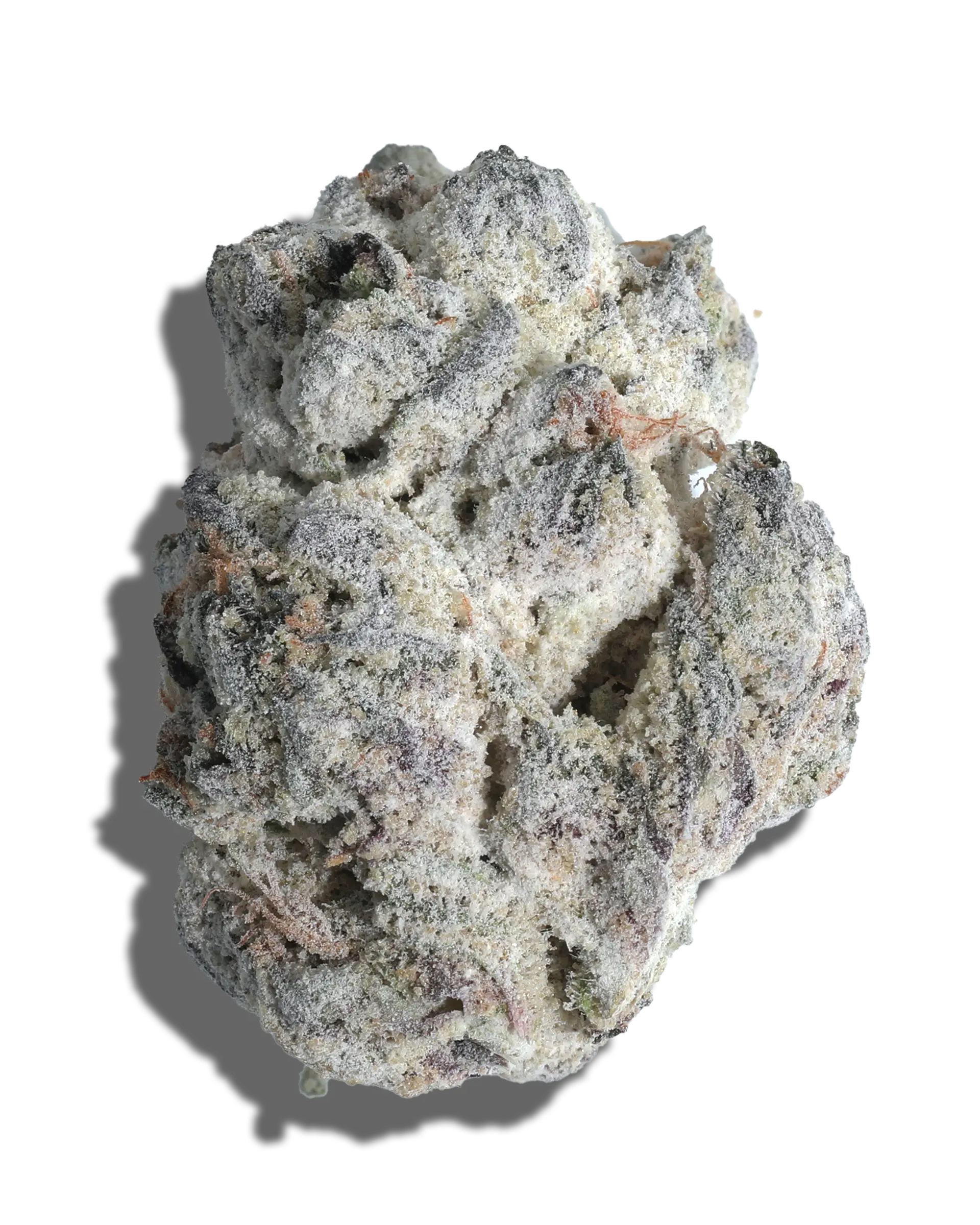 Dosidos X The Spice Amp'd Live Resin Infused Flower 5g