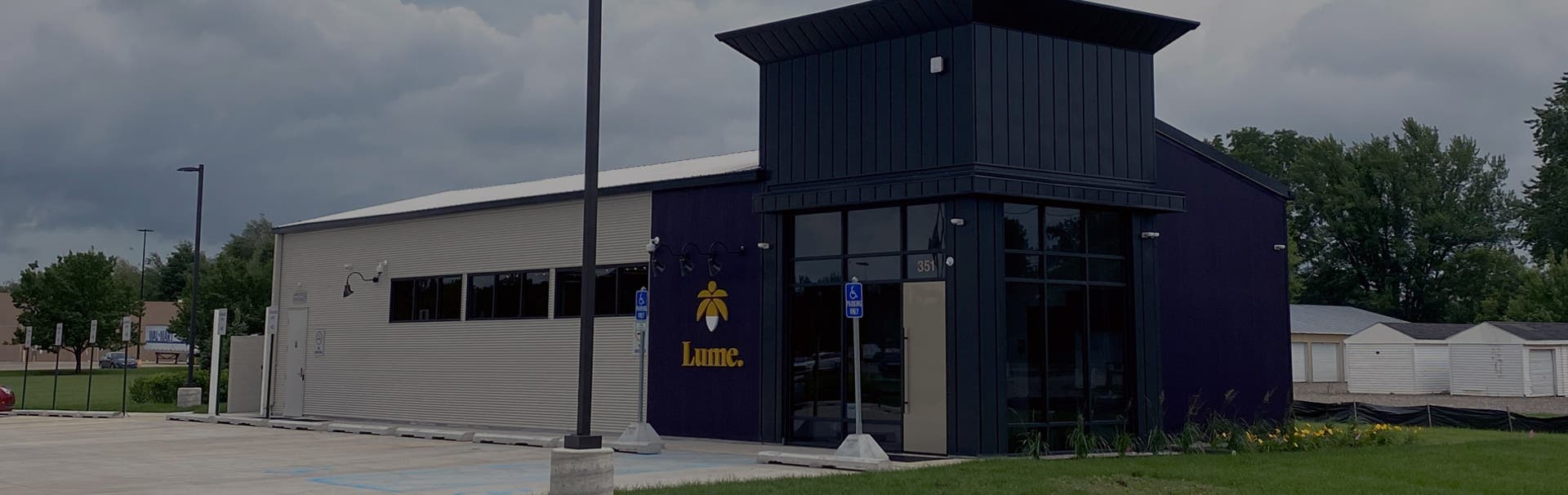 coldwater mi dispensary