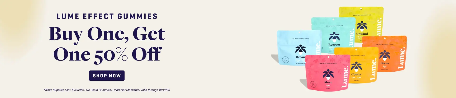 10-16-slimHeroDesktop_LumeEffectGummies.webp