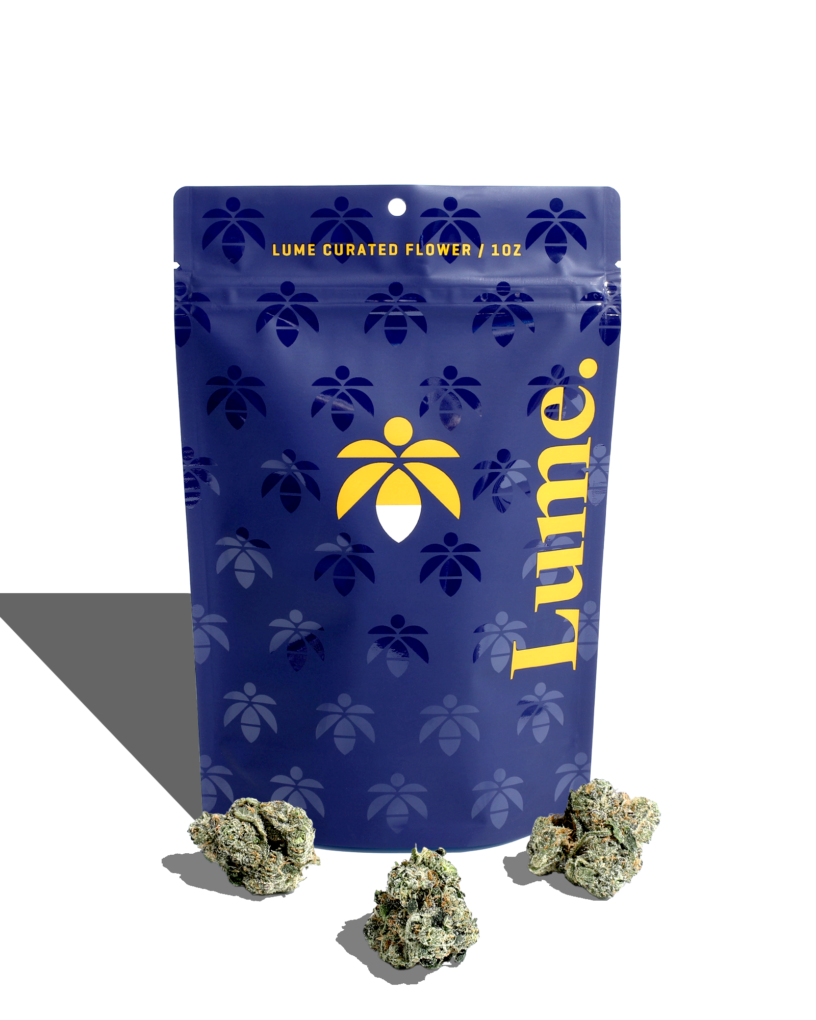 Gary Payton 1oz, 2 of 3