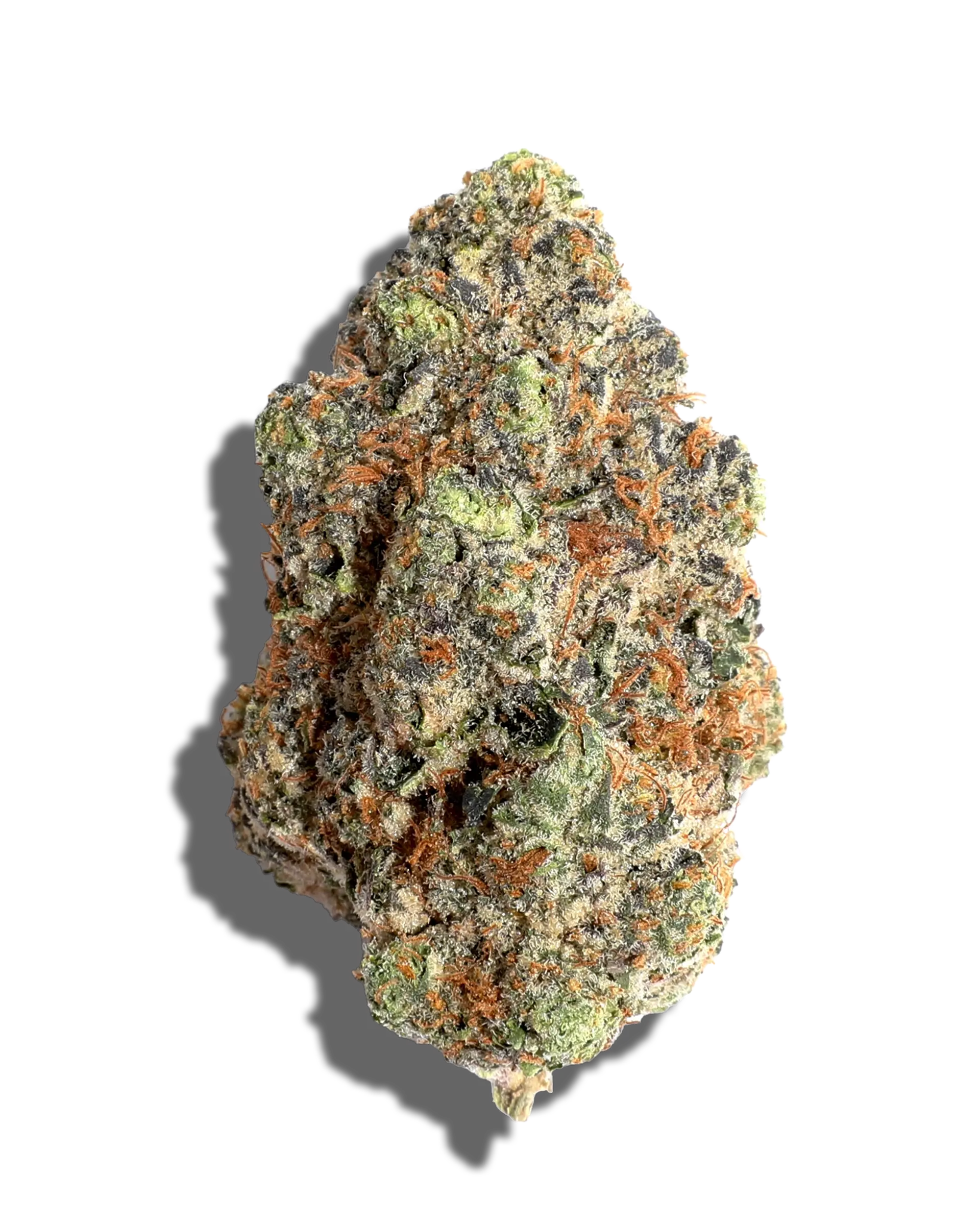 Animal Tree 1oz