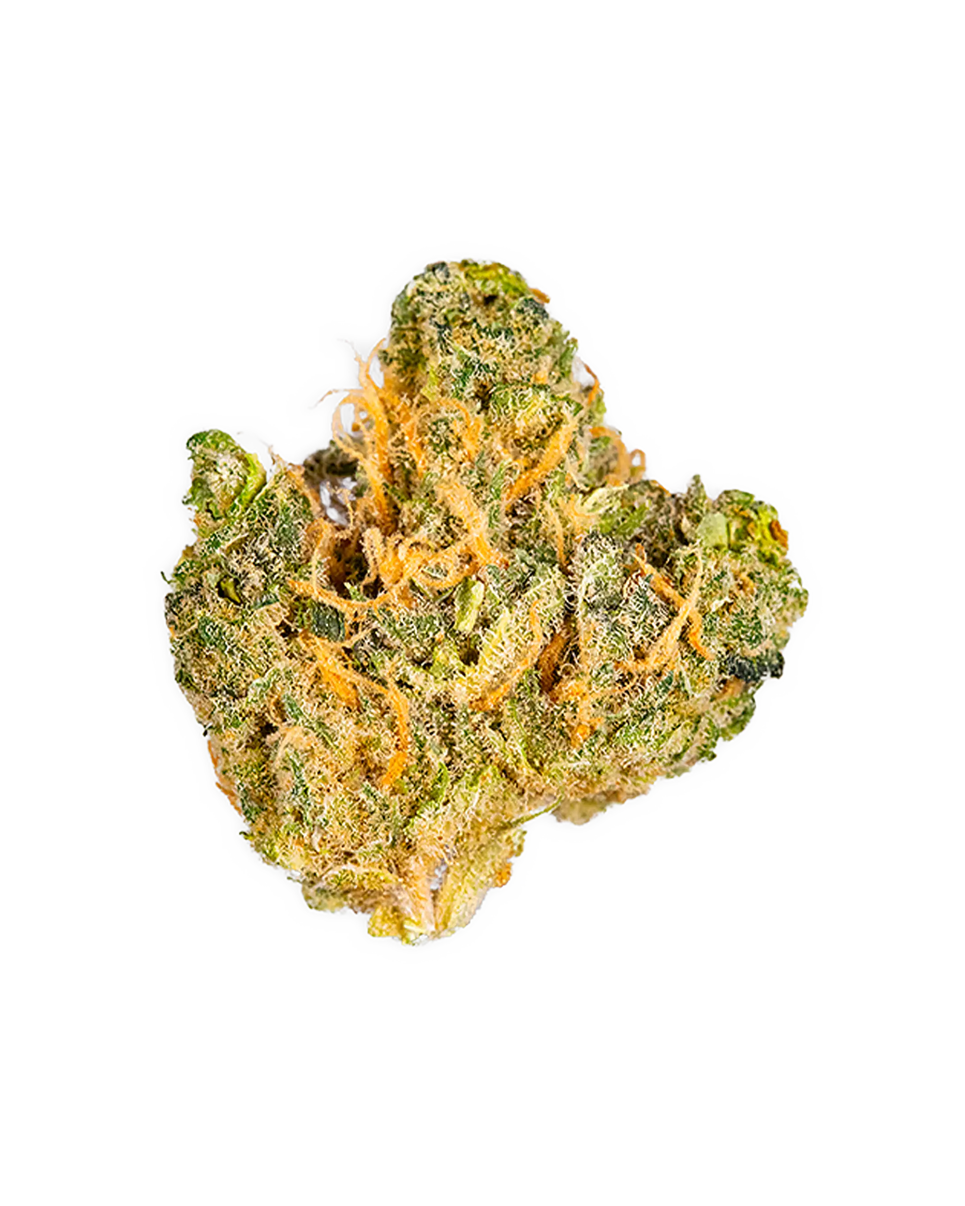Grape Fruit 3.5g
