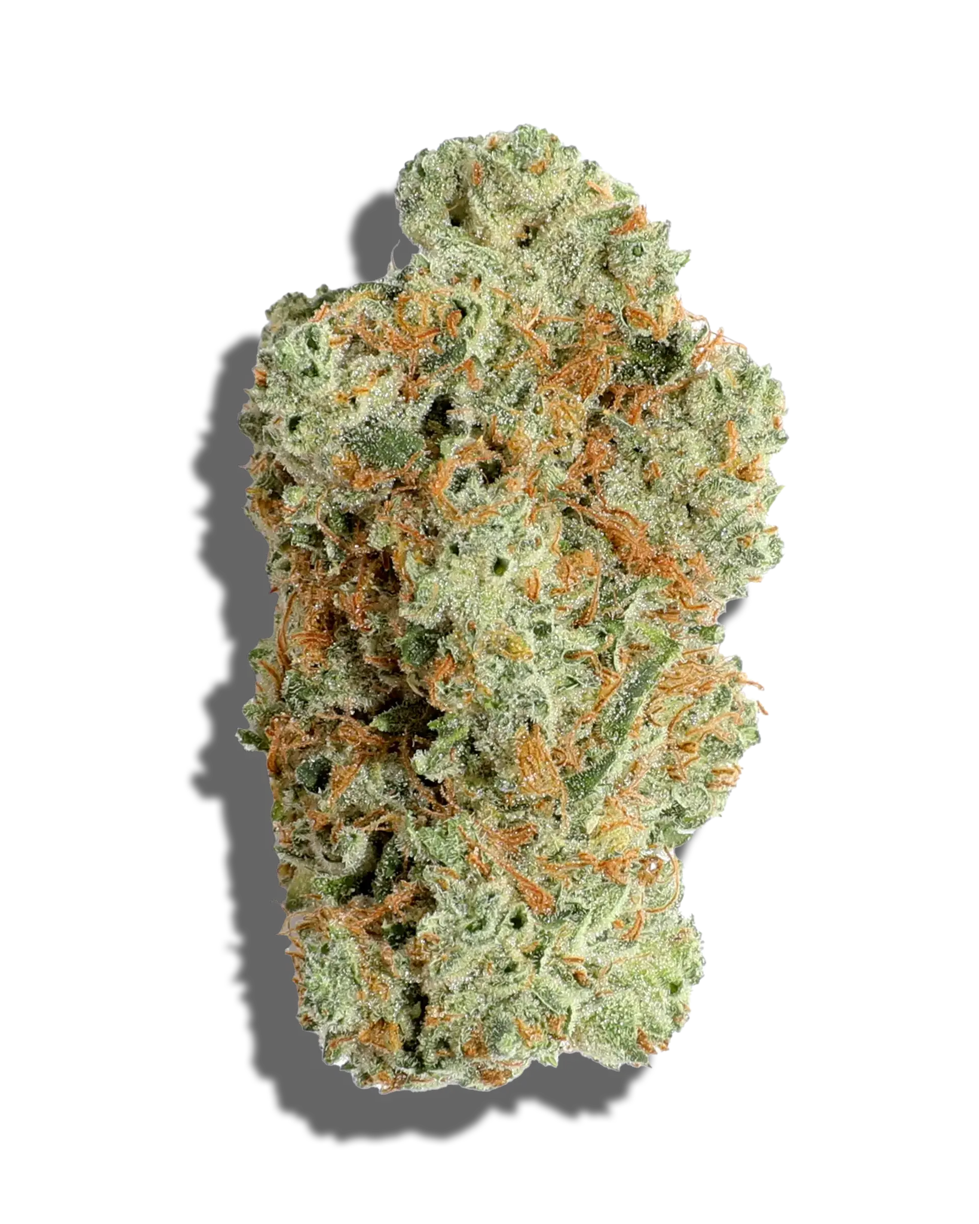 Sour Hour 1oz