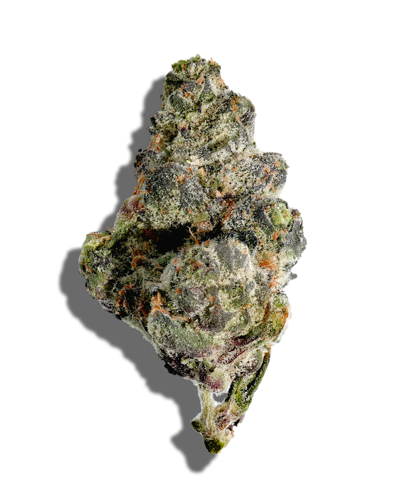 Runtz AF 3.5g, 1 of 3