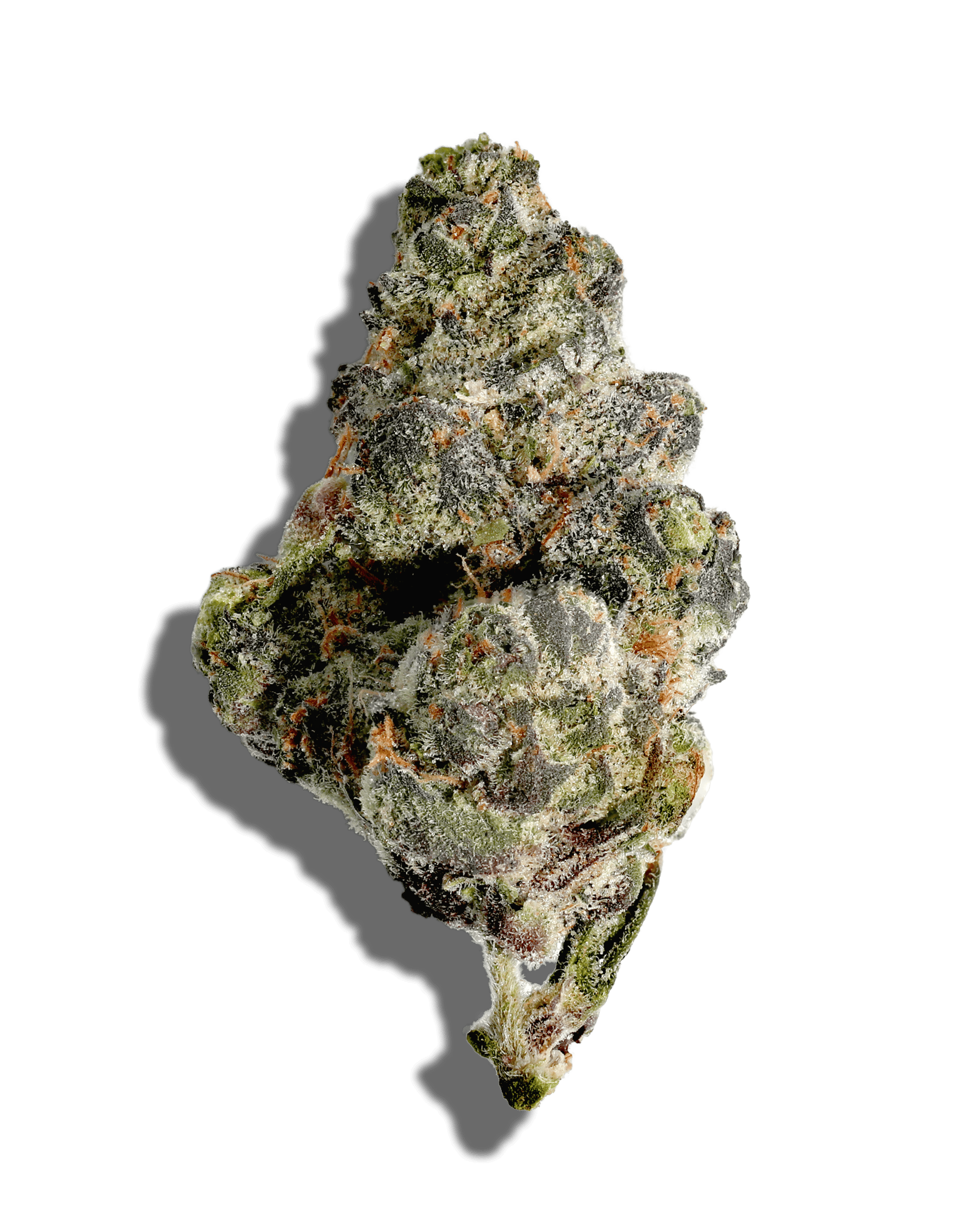 Runtz AF 3.5g