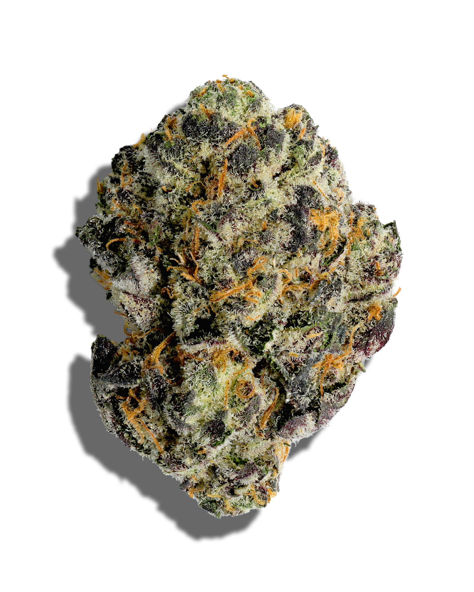 Glutony 3.5g, 1 of 3