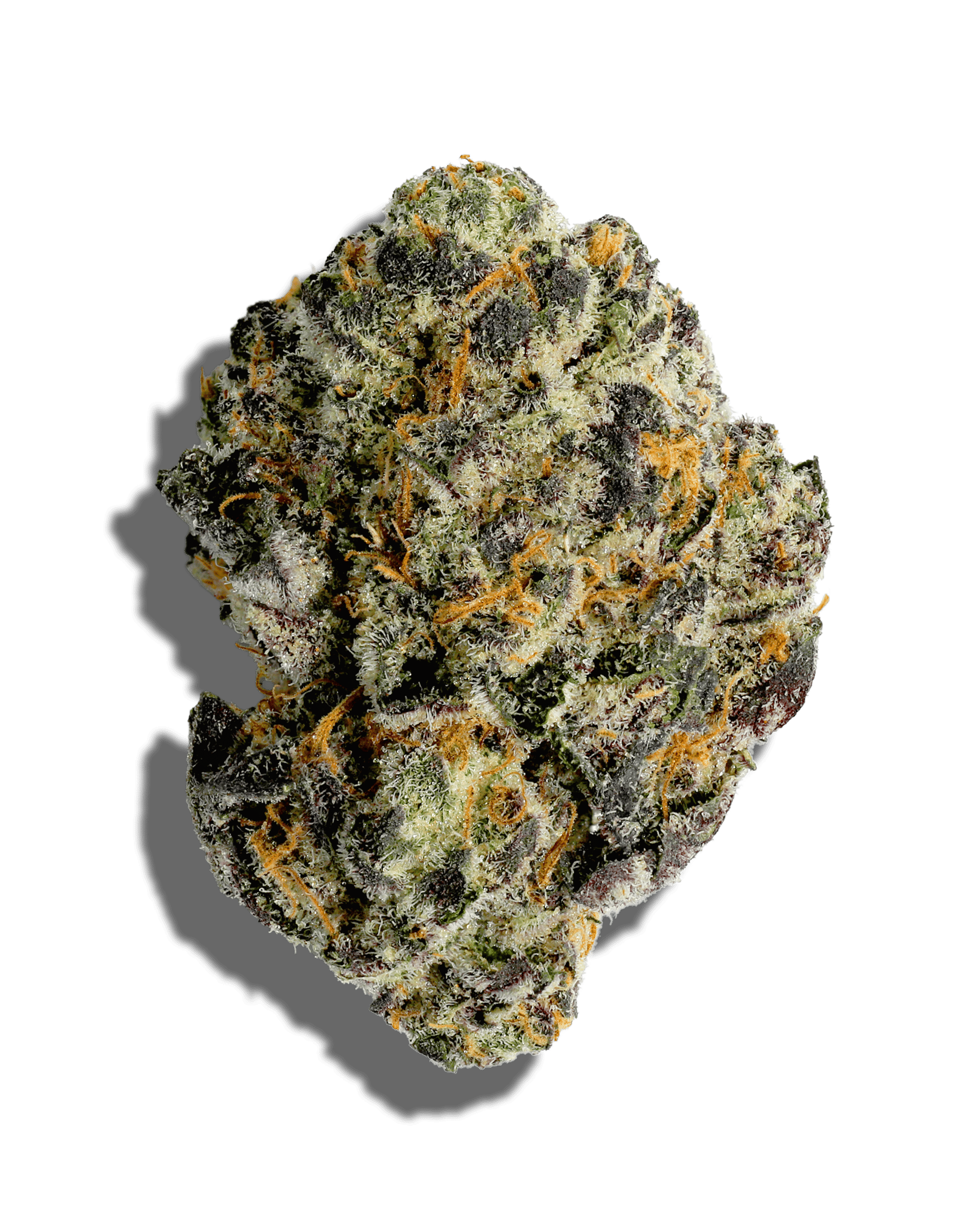 Glutony 3.5g