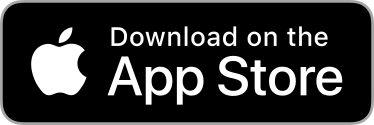 Download_on_the_App_Store_Badge_US-UK_RGB_blk_092917_(1).png