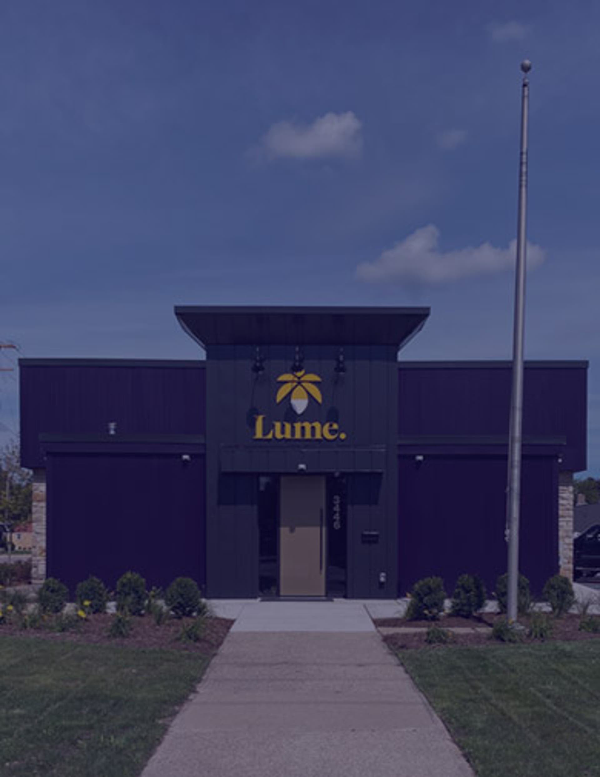 Saginaw mi dispensary