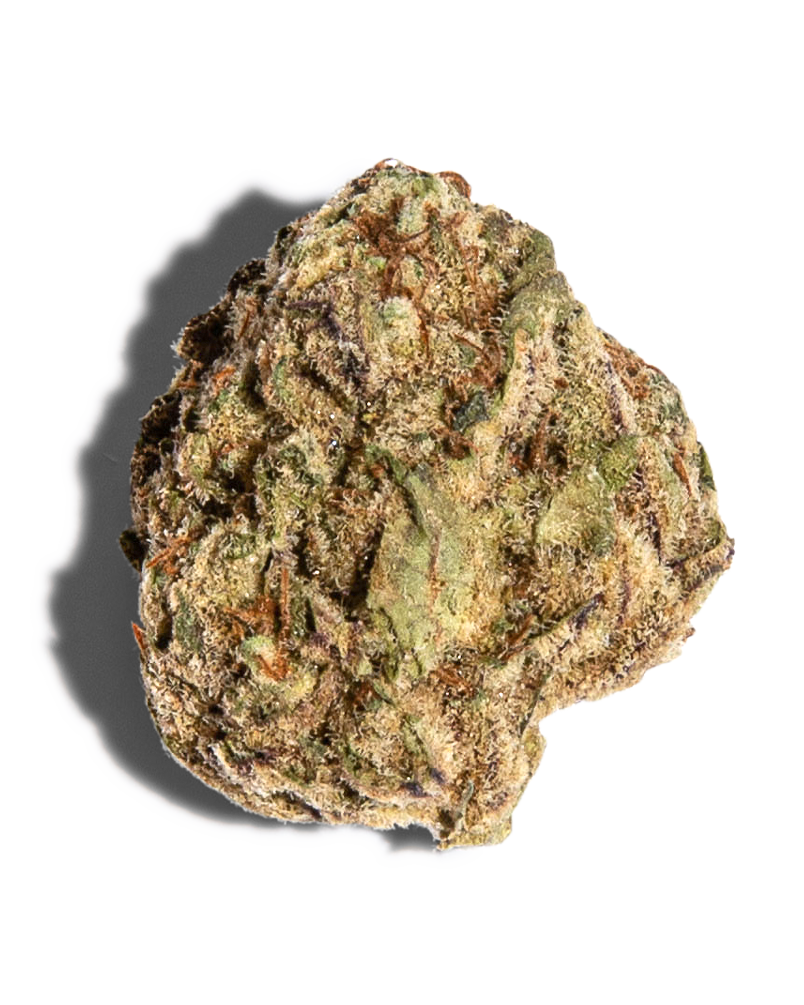 Buy Rockstar x Death Bubba— AAA+ at ONLYGAS: Canada's Best Online Weed  Dispensary