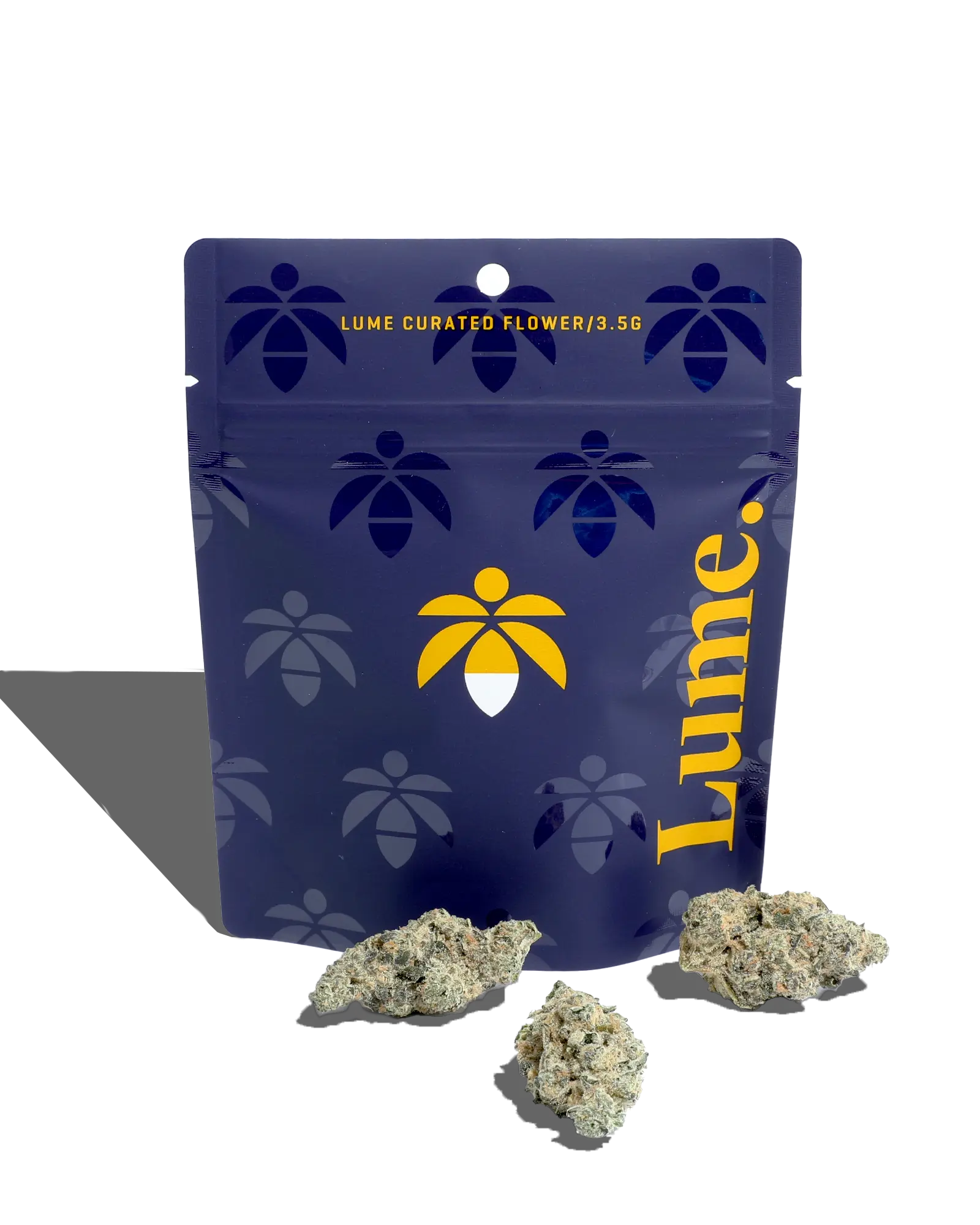 Banana Jella Scotti 3.5g, 2 of 3