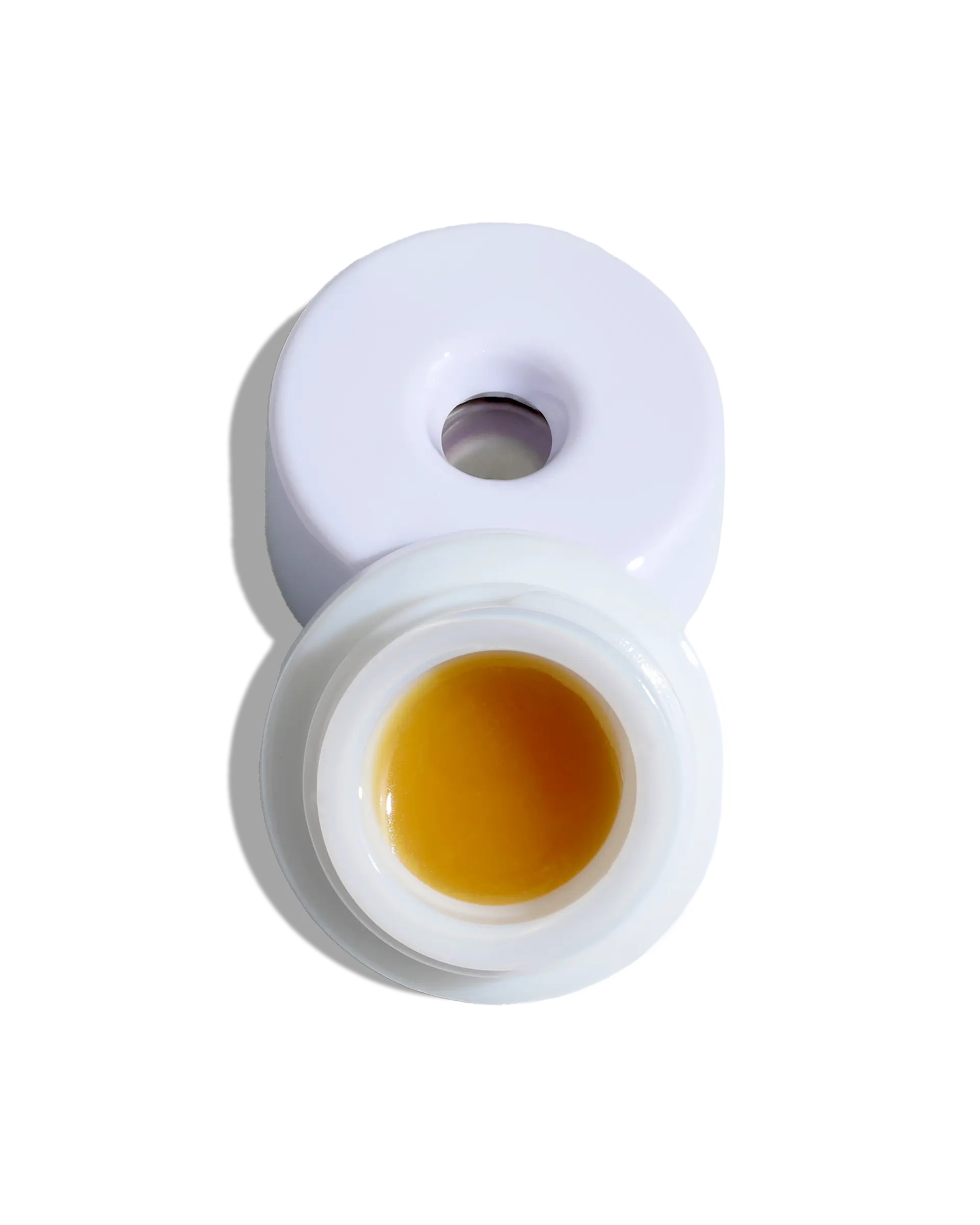 Fresh Drop - Kush Comet Live Rosin Jam 1g