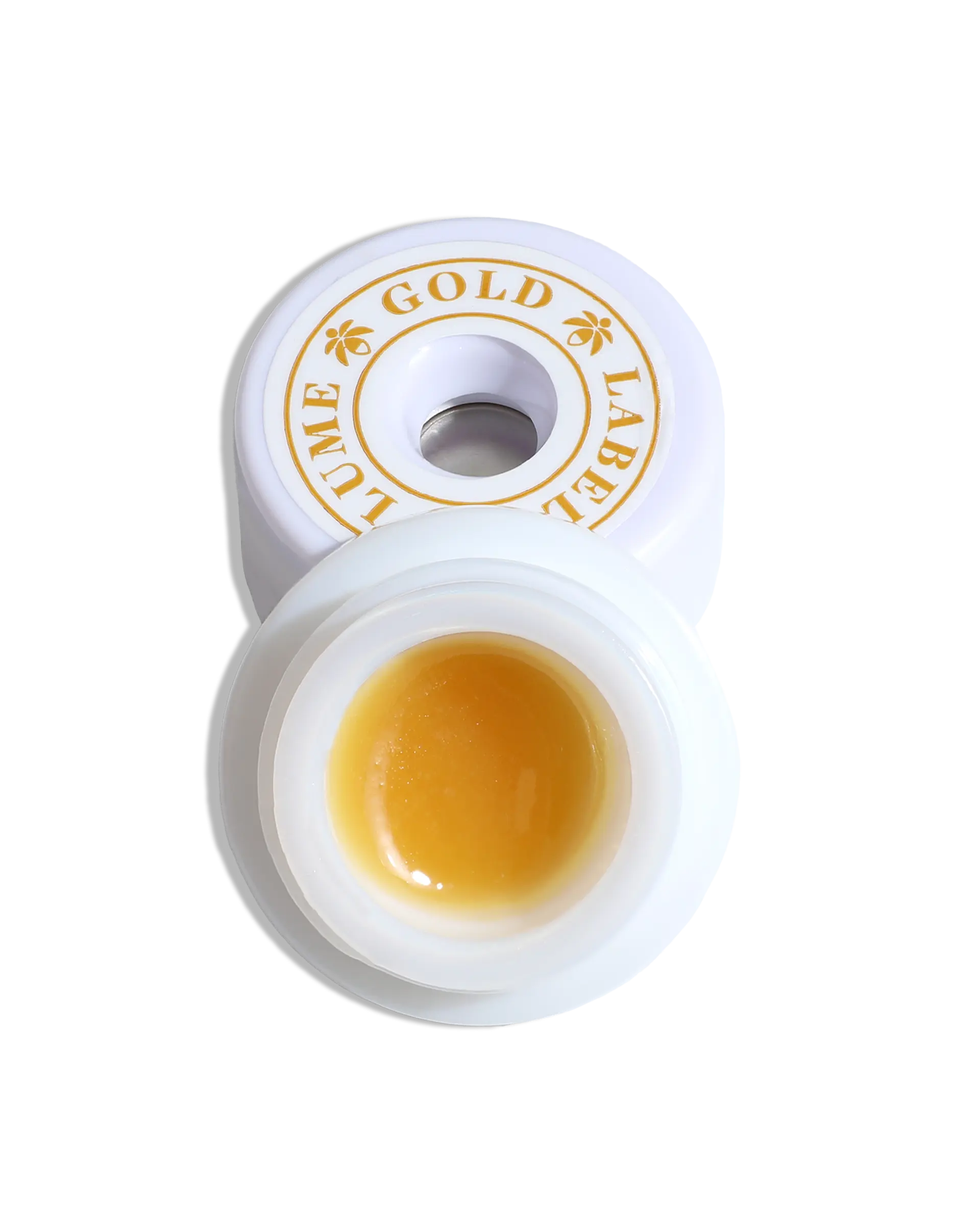 Fresh Drop - Blueberry Crumble Live Rosin Jam 1g