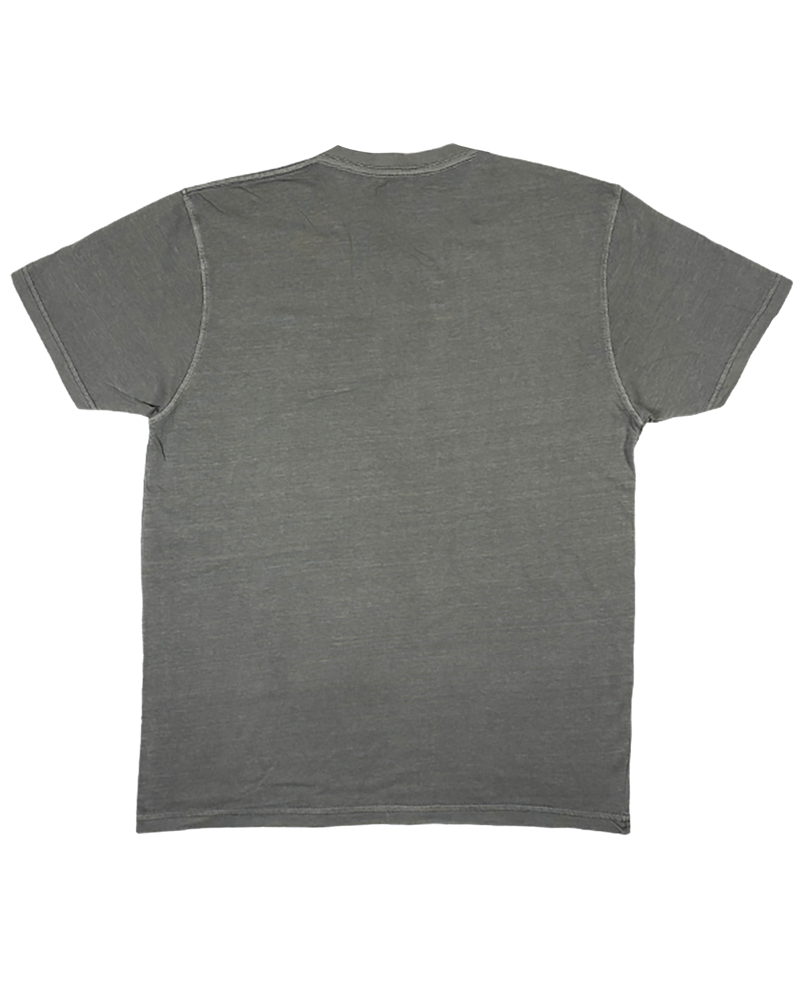 Lume Firefly Outline Tshirt - Ash (M), 2 of 2