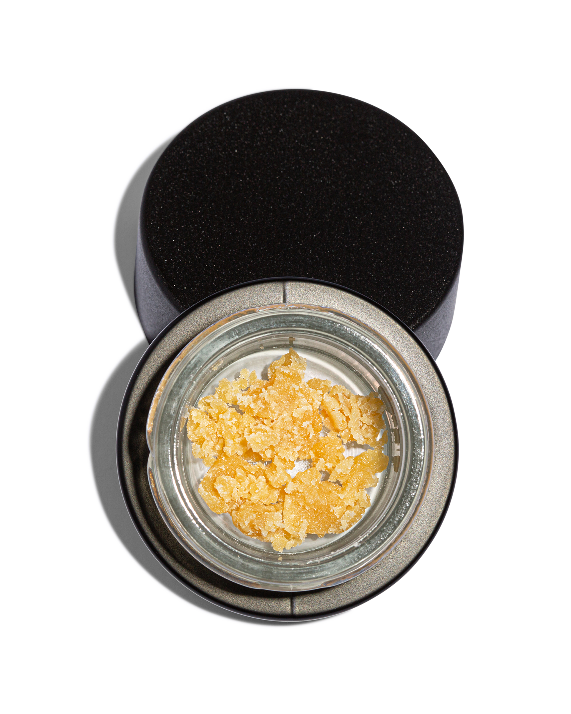 10th Planet Crumble 1g