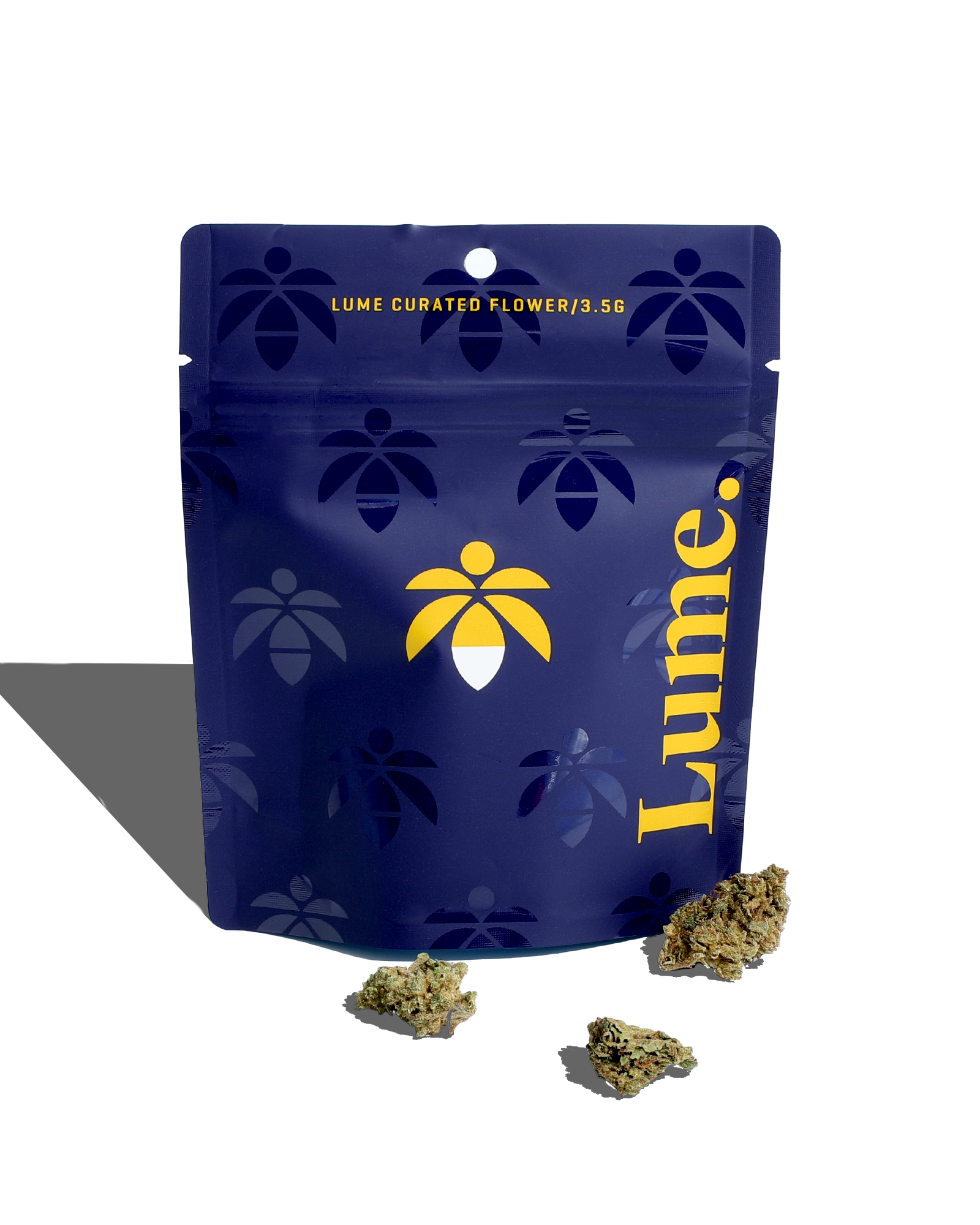 Sungrown Sour Sleep 3.5g, 2 of 3