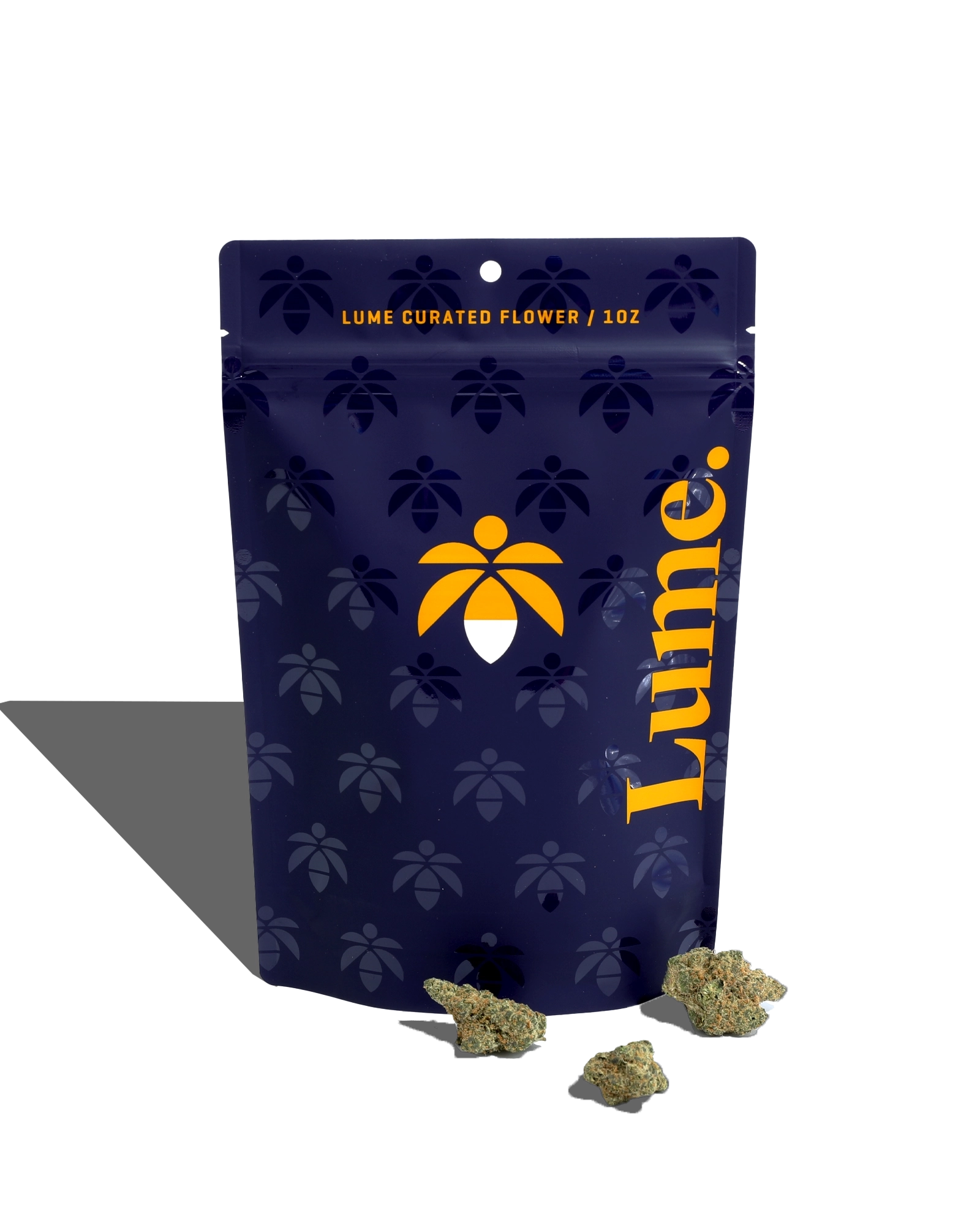 Iced Cherry Cookies 1oz, 2 of 3