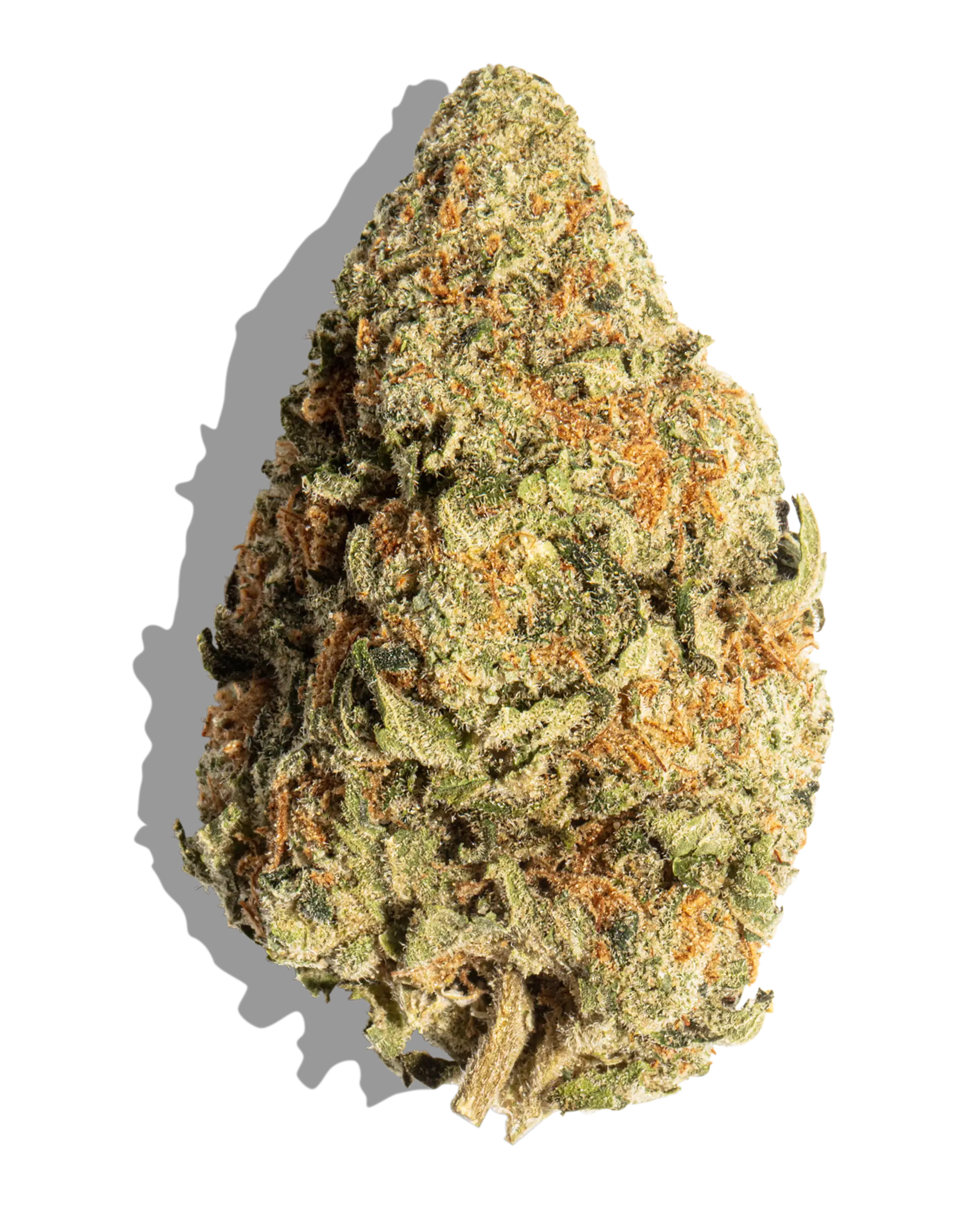 Pineapple Express 3.5g