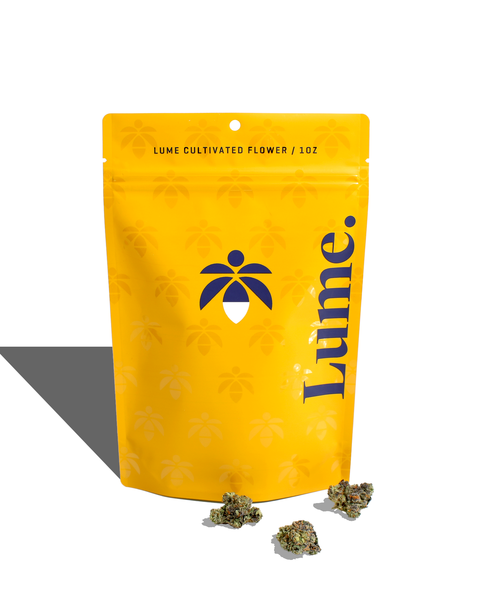 Permanent Marker 1oz, 2 of 3