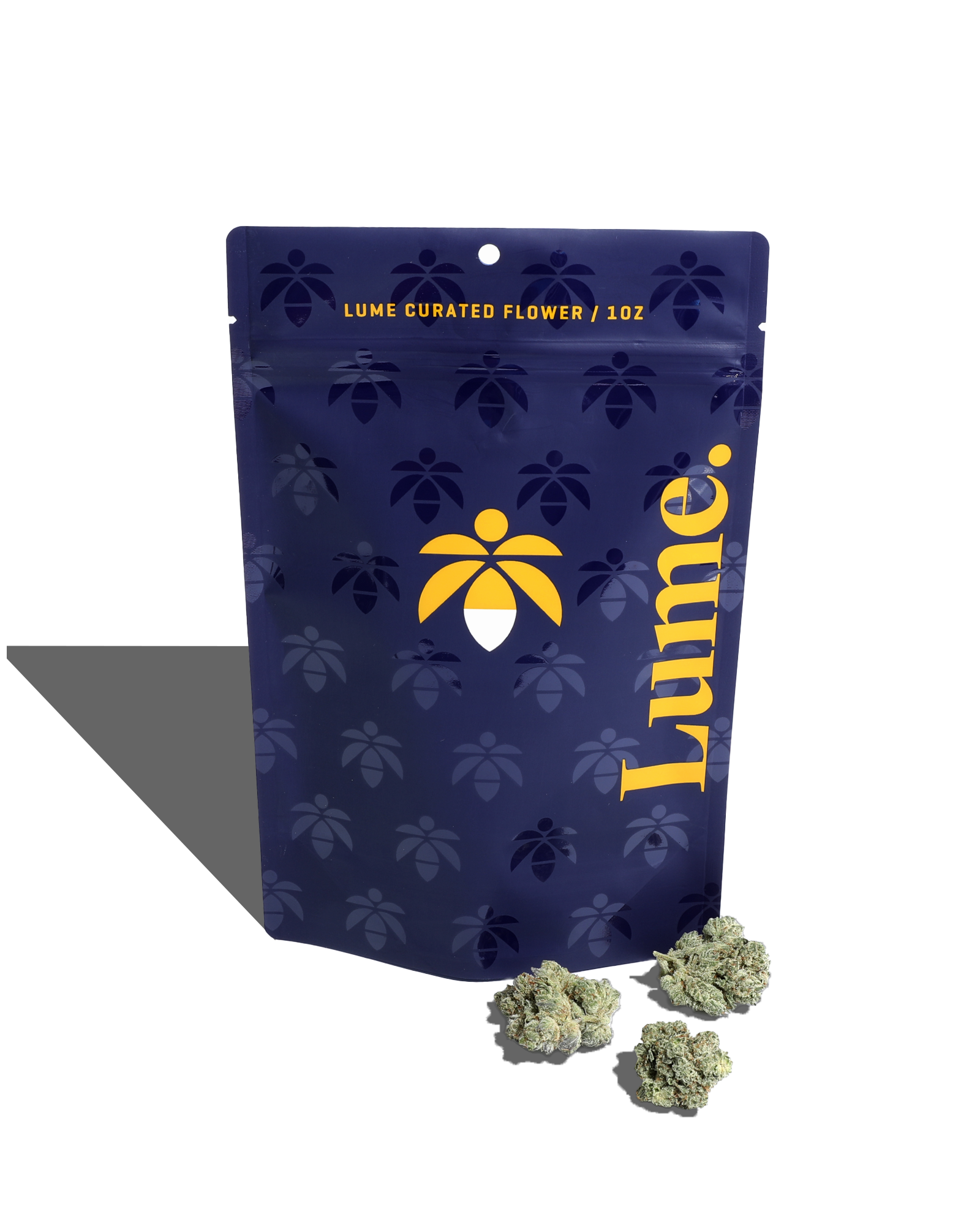 Gooberry 1oz, 2 of 3