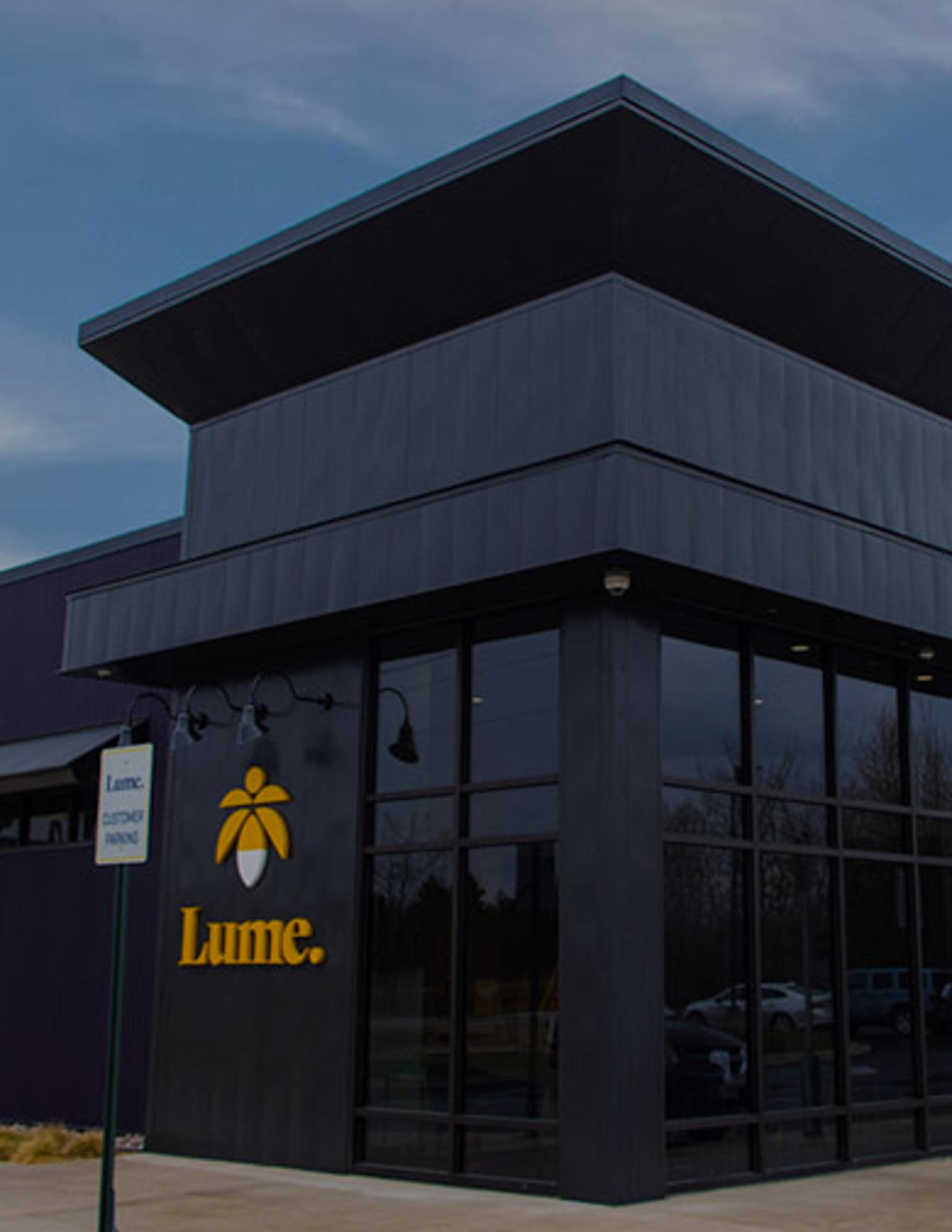 Best Dispensary Michigan - p3ft28r