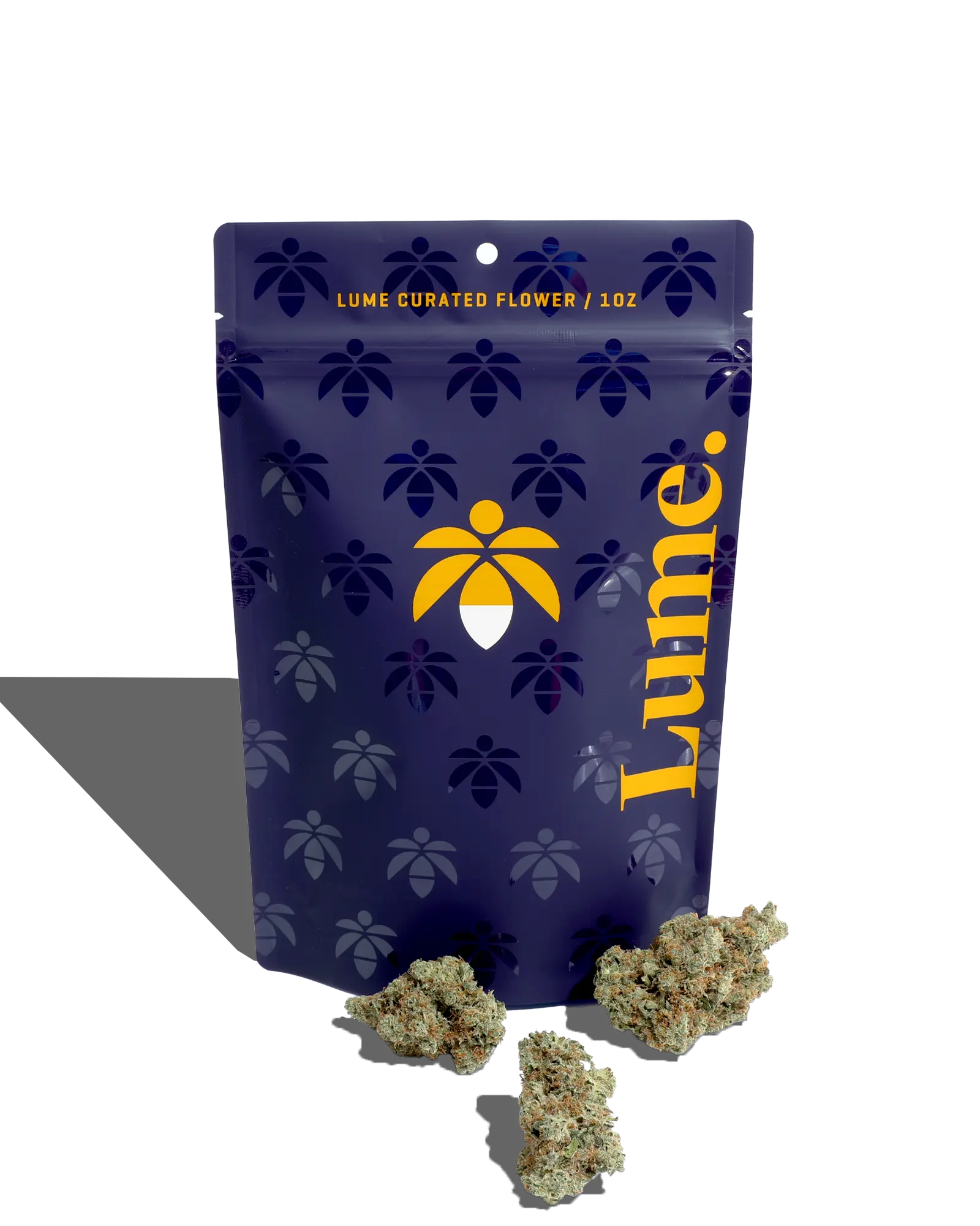 Sour Hour 1oz, 2 of 3