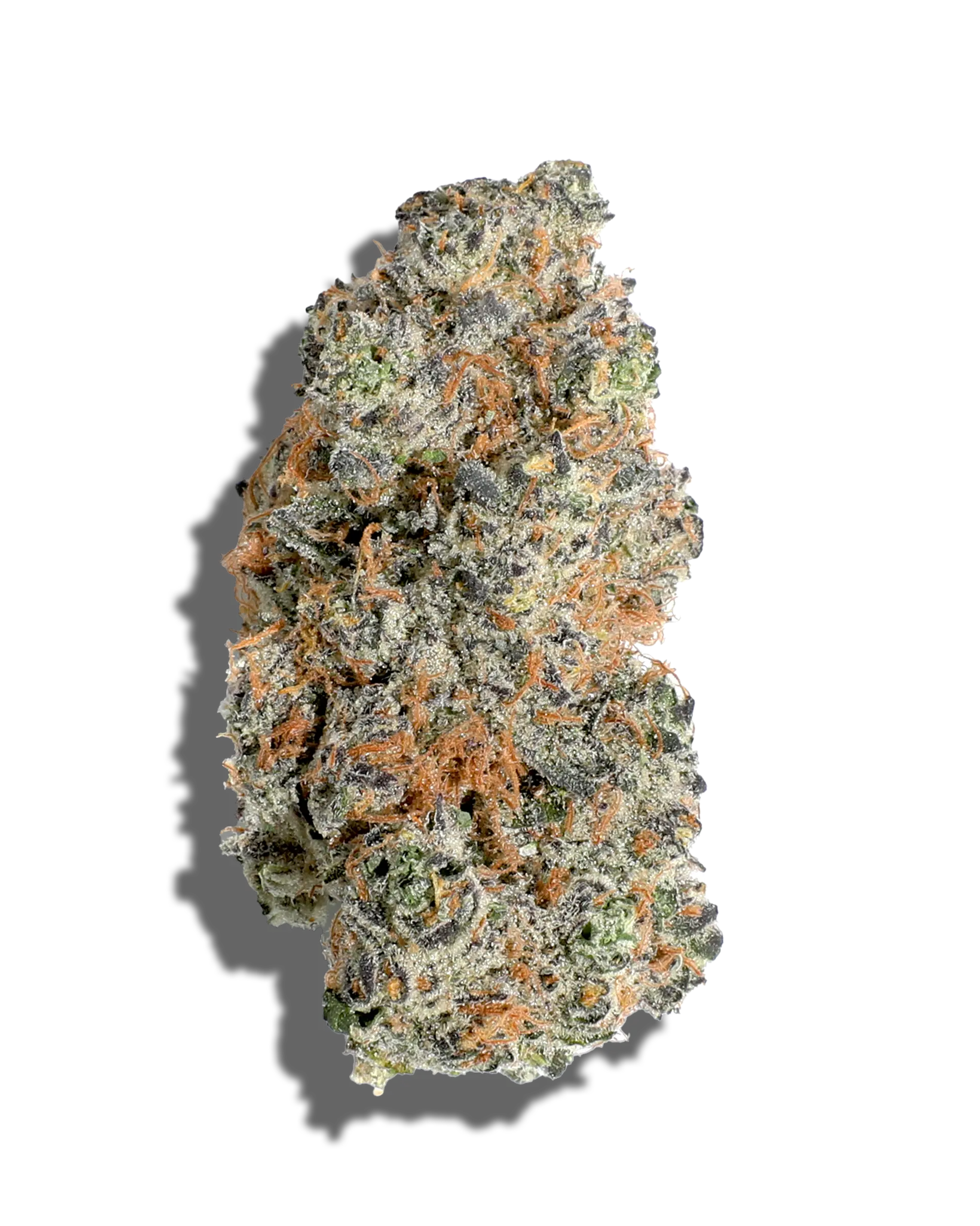 Stanky Leg 3.5g