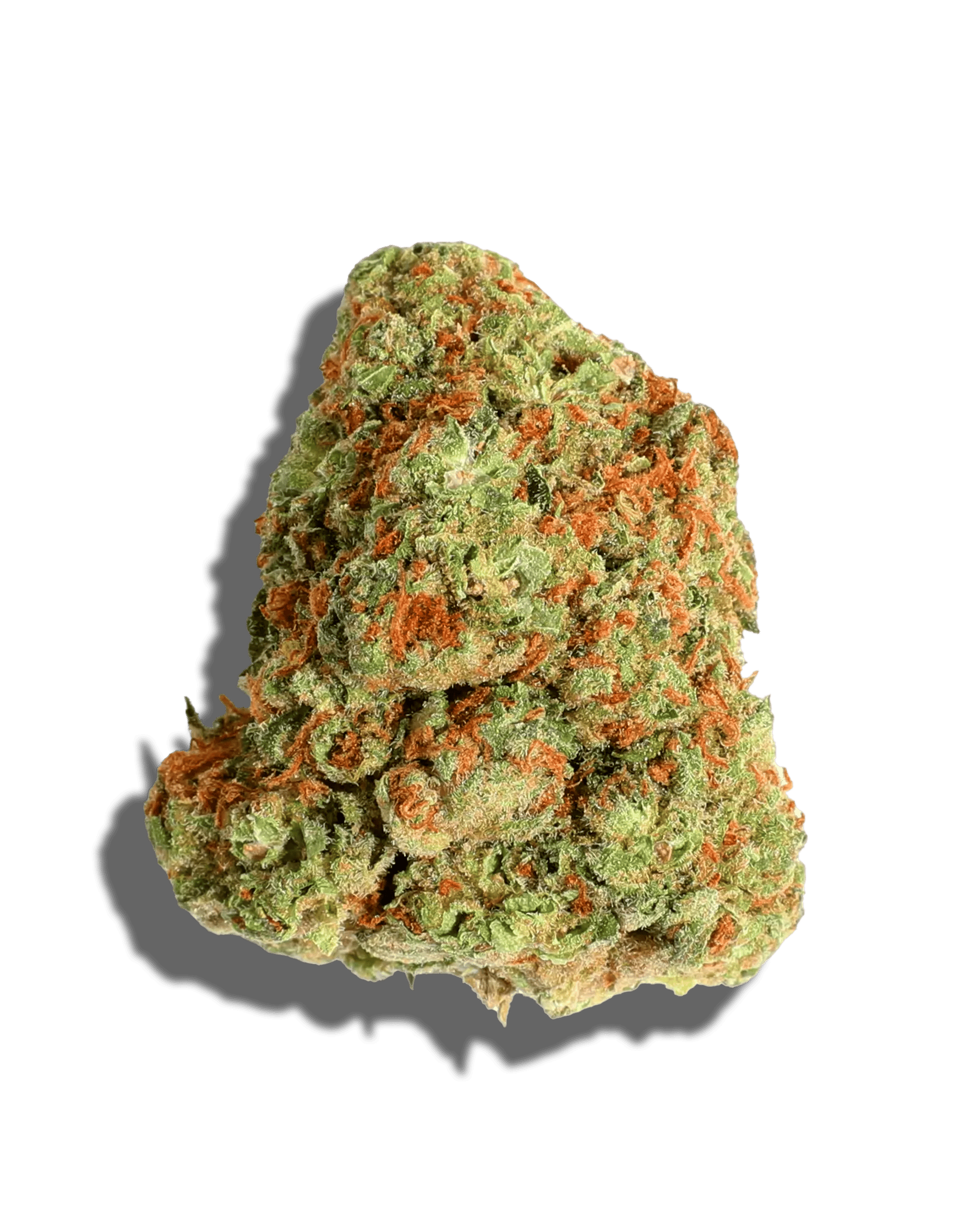 West Coast White Skunk 1oz